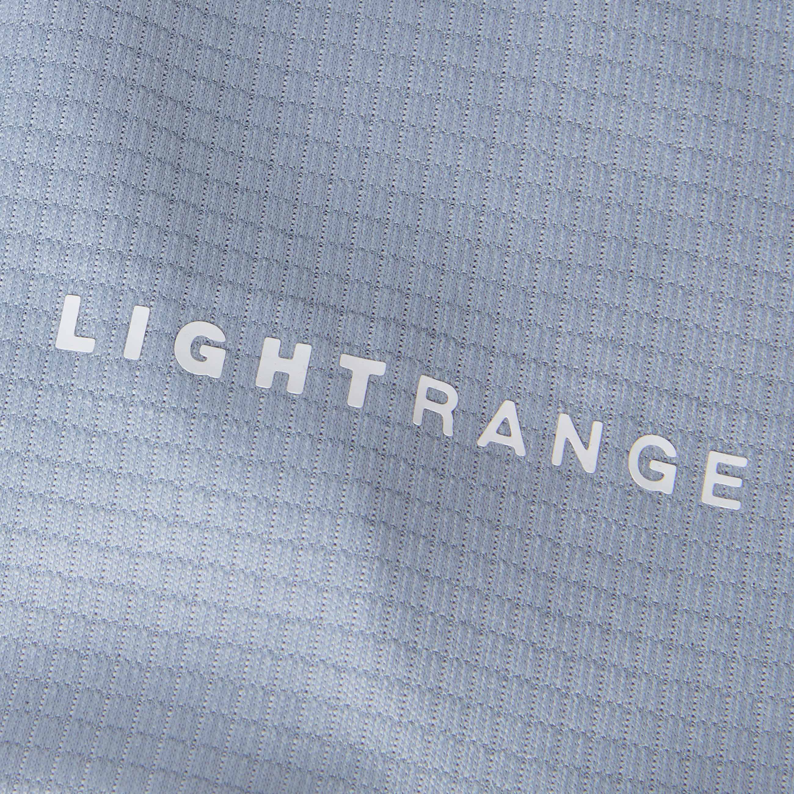 Womens Sunriser Hoodie TNF ALT18