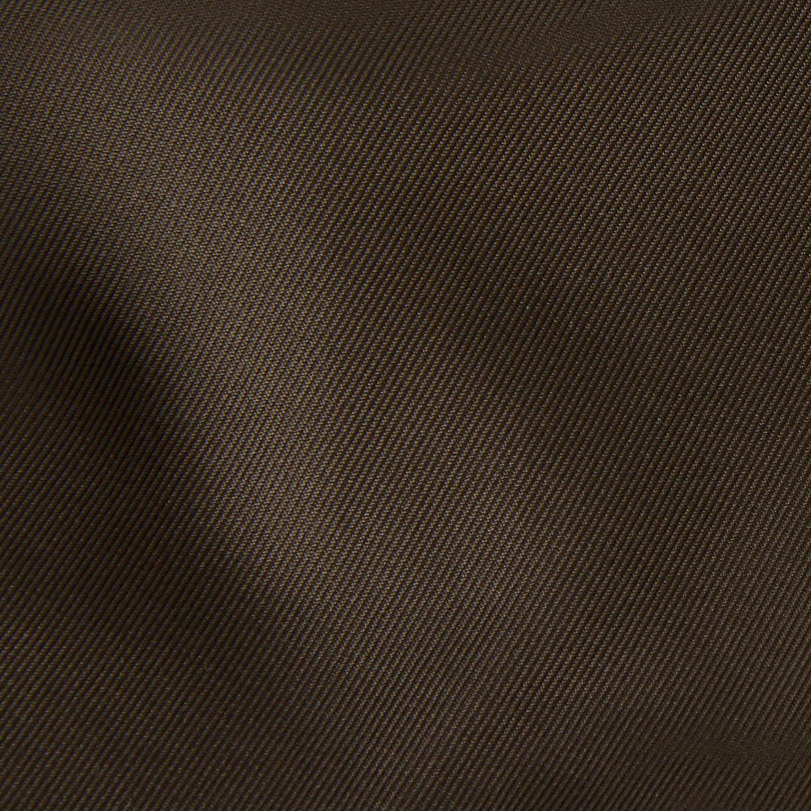 Reggiseno sportivo Flex da donna TNF New Taupe Green ALT18