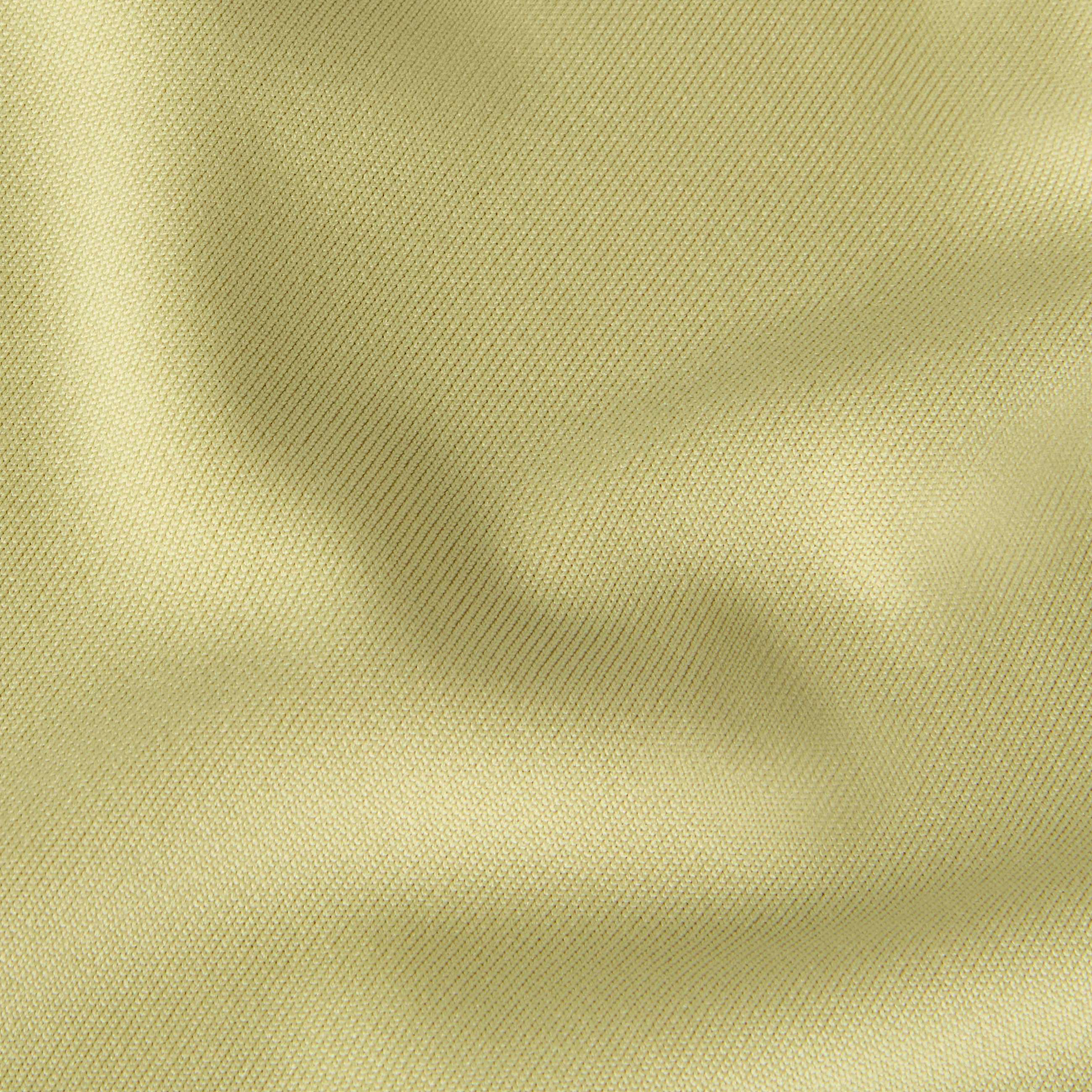 Womens Tanken Tank Top TNF Pear ALT18