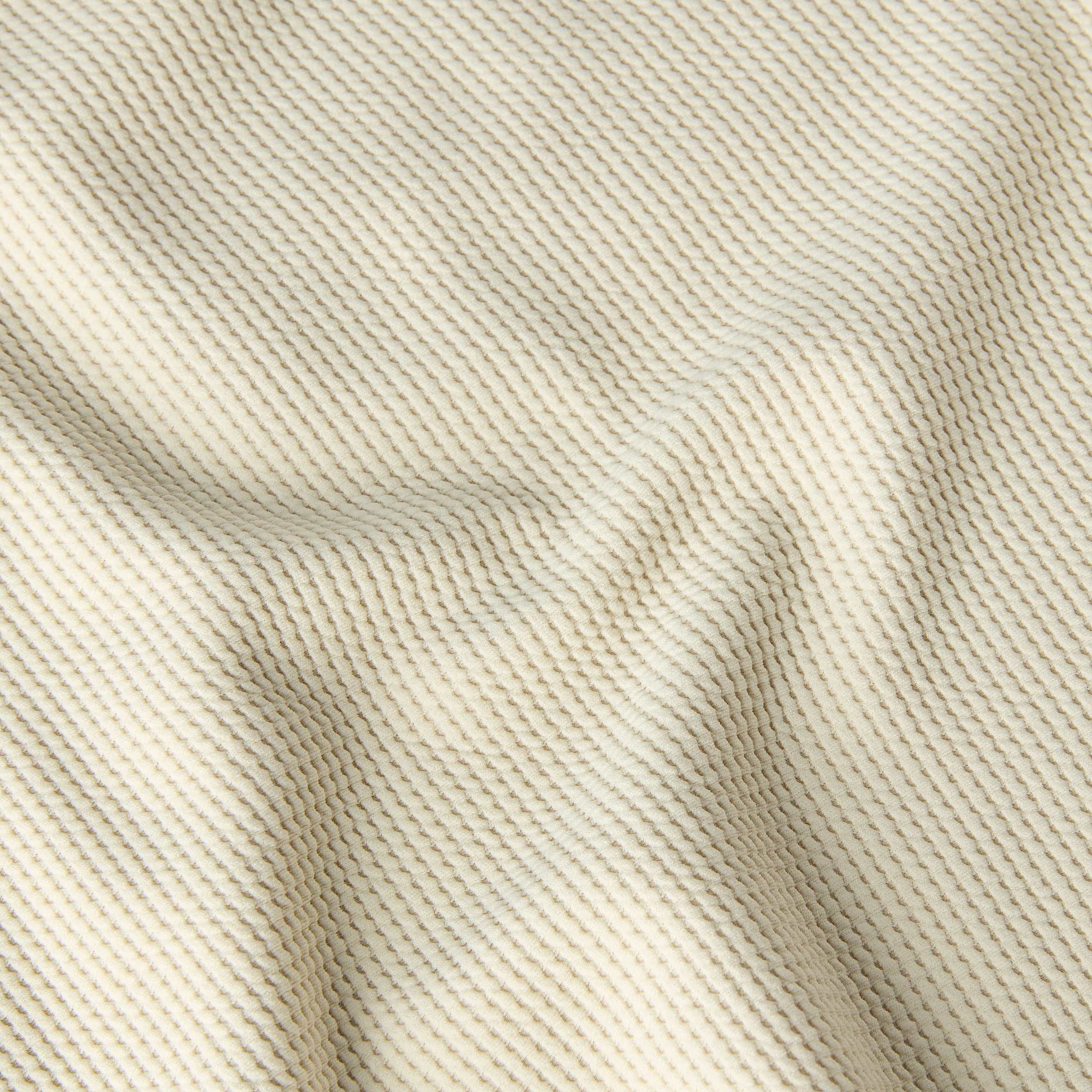 Kecha Sweatshirt fr Herren TNF Desert Stone ALT18