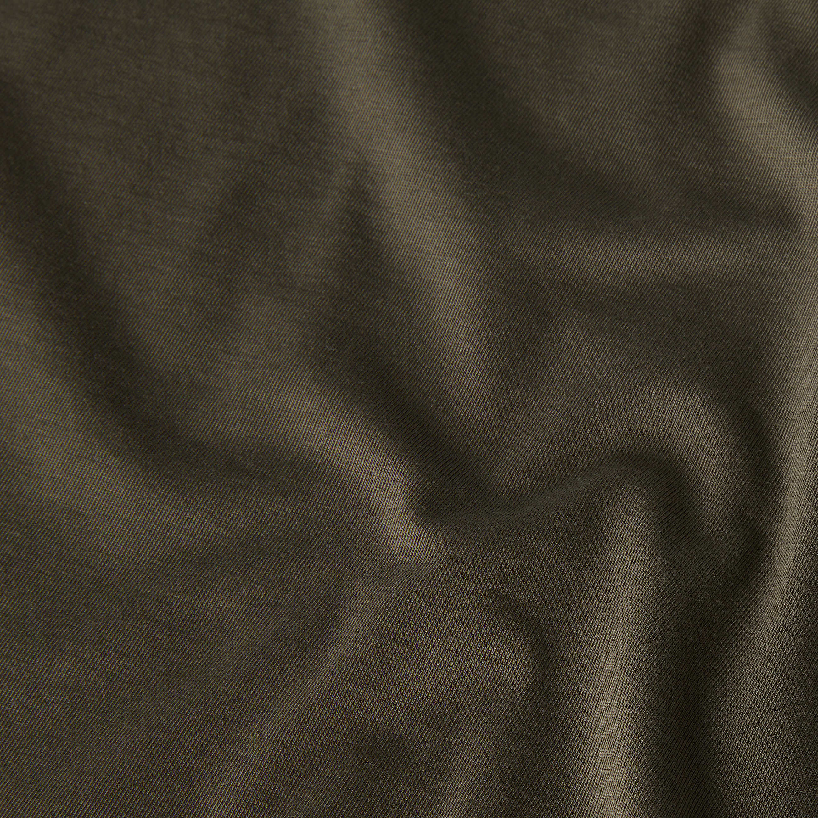 Evolution Simple Dome Regular TShirt M TNF ALT18