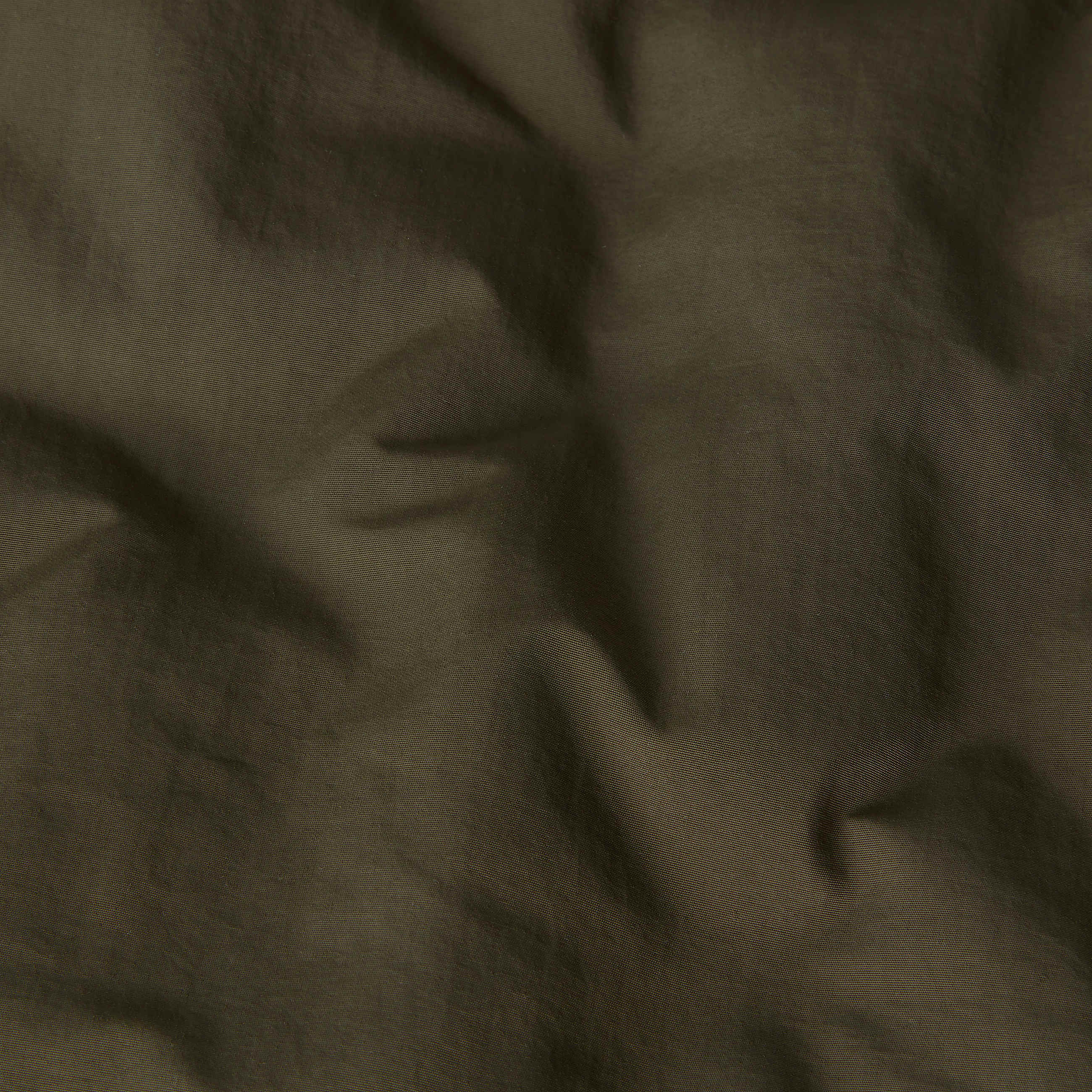 Giacca Ilti Liner da uomo TNF New Taupe Green ALT18