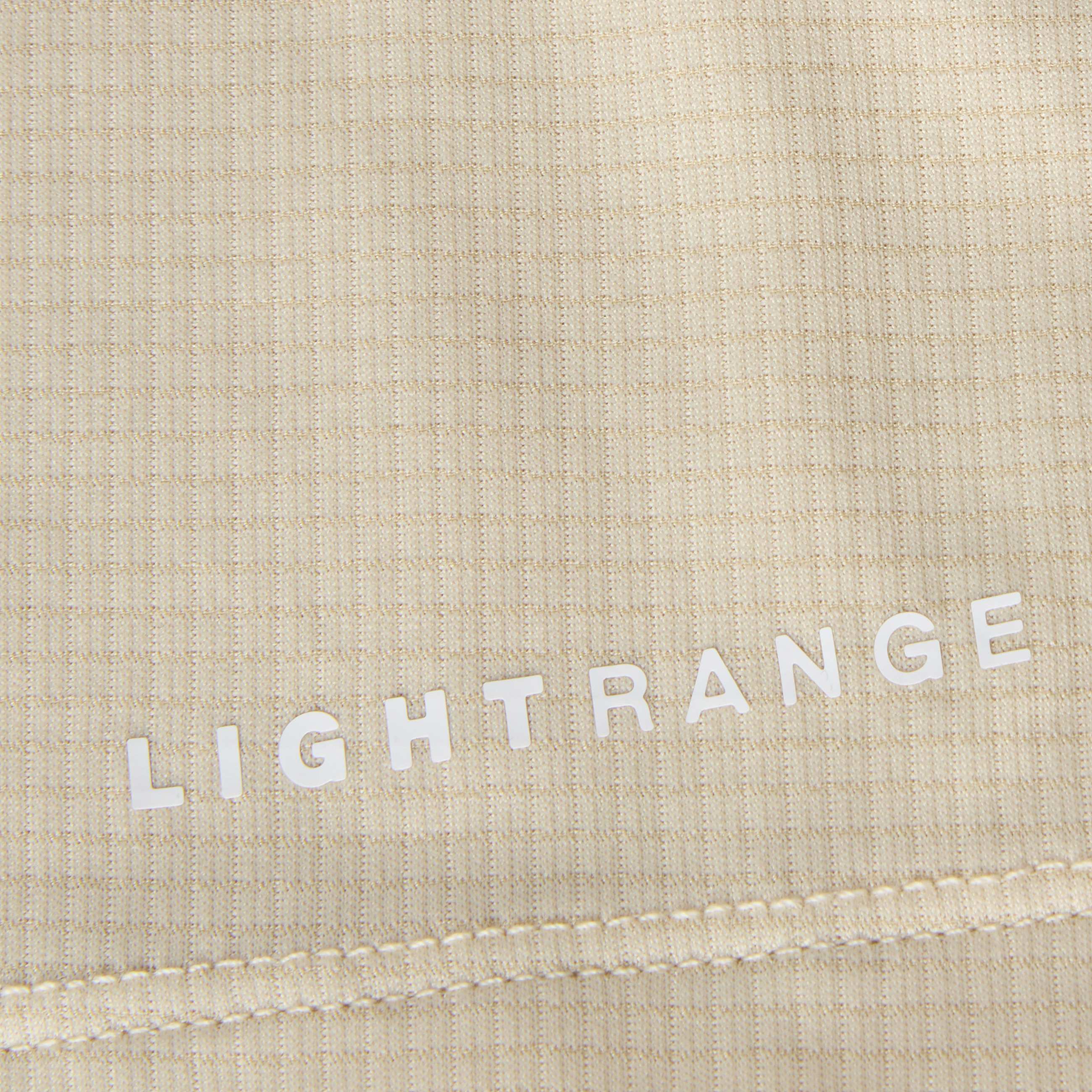 Tshirt  manches longues Shadow pour femme TNF ALT18