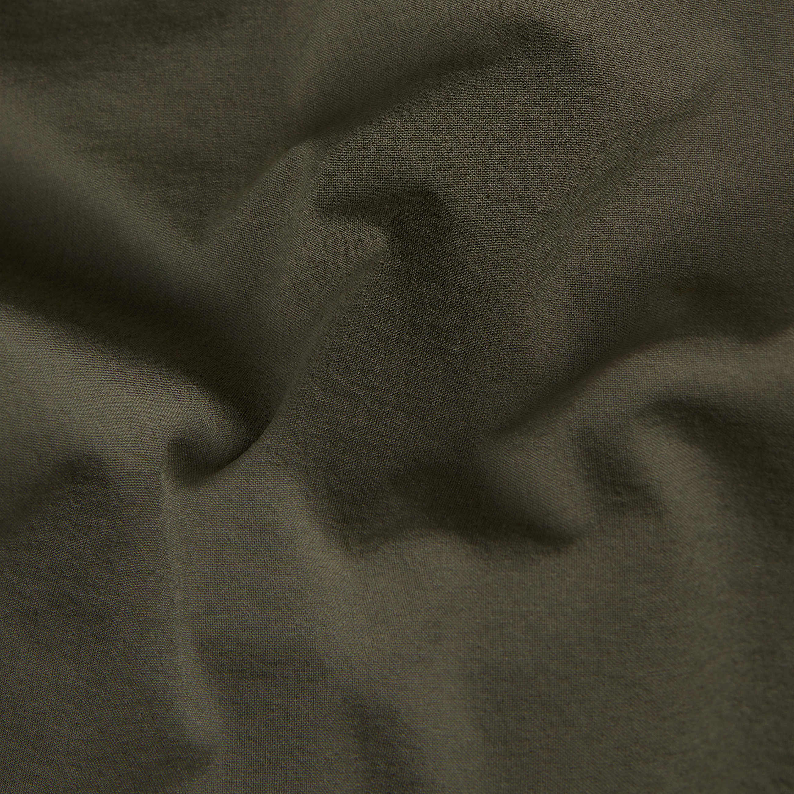 Exploration Cargo Trousers M TNF ALT18