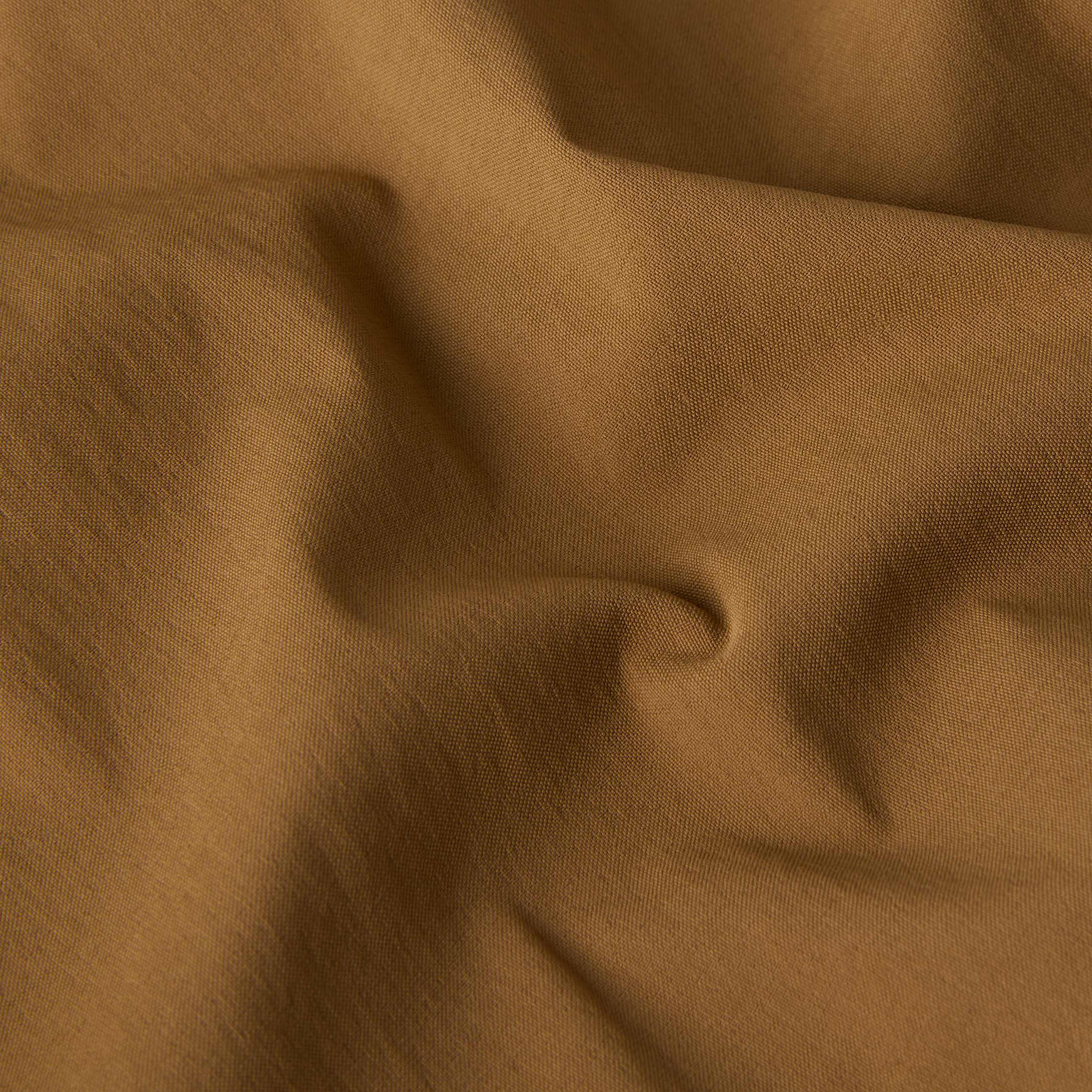 Mens Exploration Cargo Shorts TNF Utility Brown ALT18