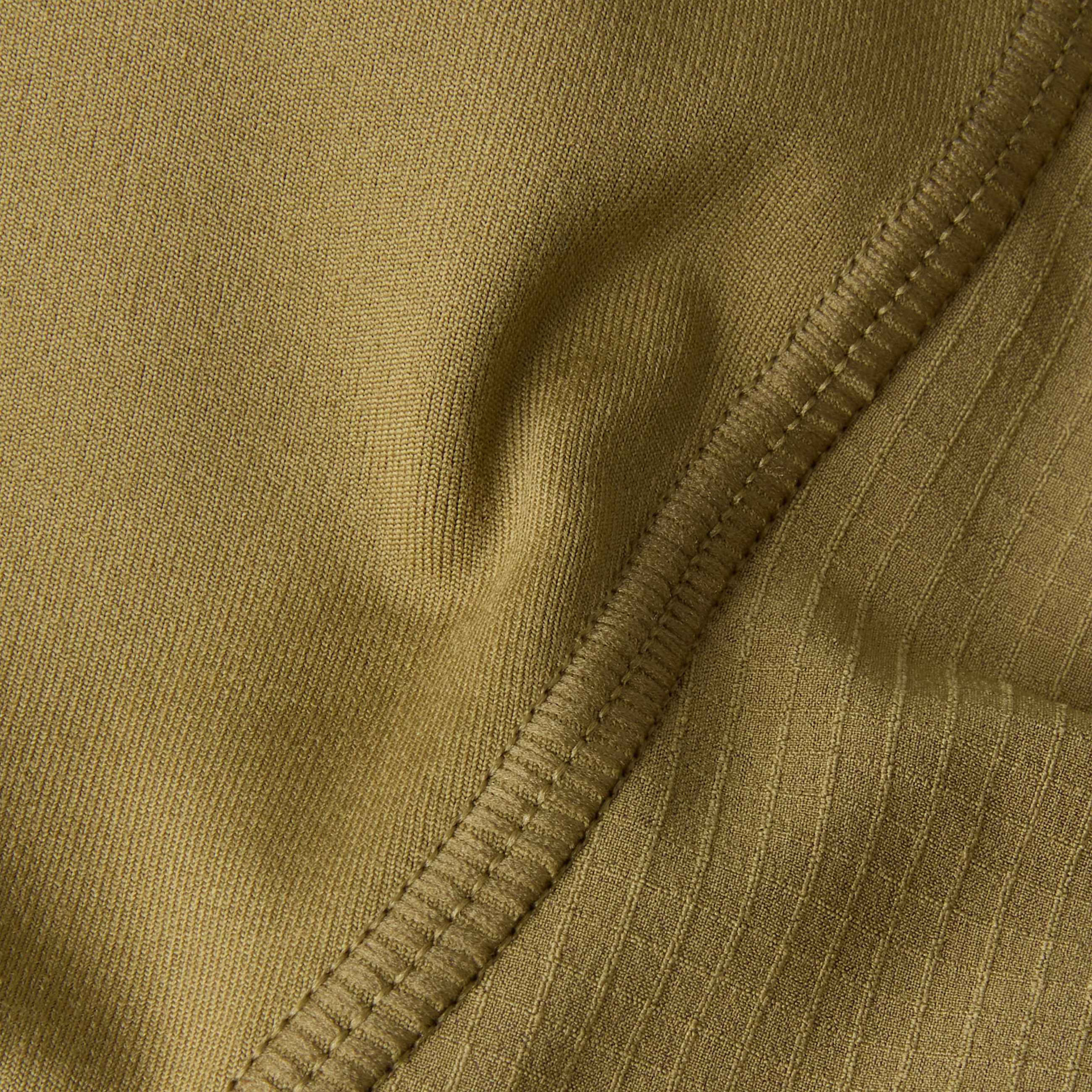 Reggiseno sportivo Refina da donna TNF ALT18