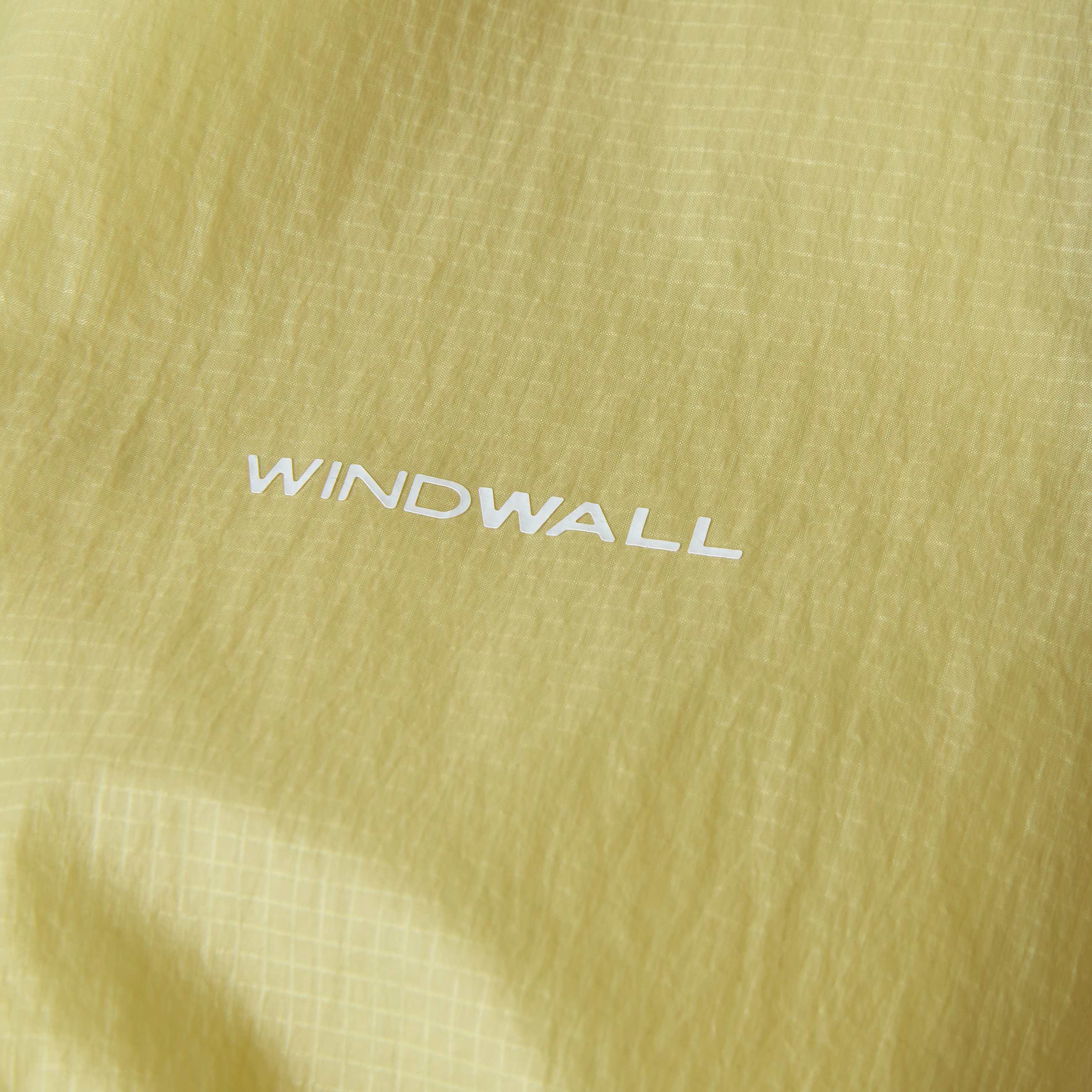 Ridgelite FUTUREFLEECE Wind Jacket W TNF ALT18