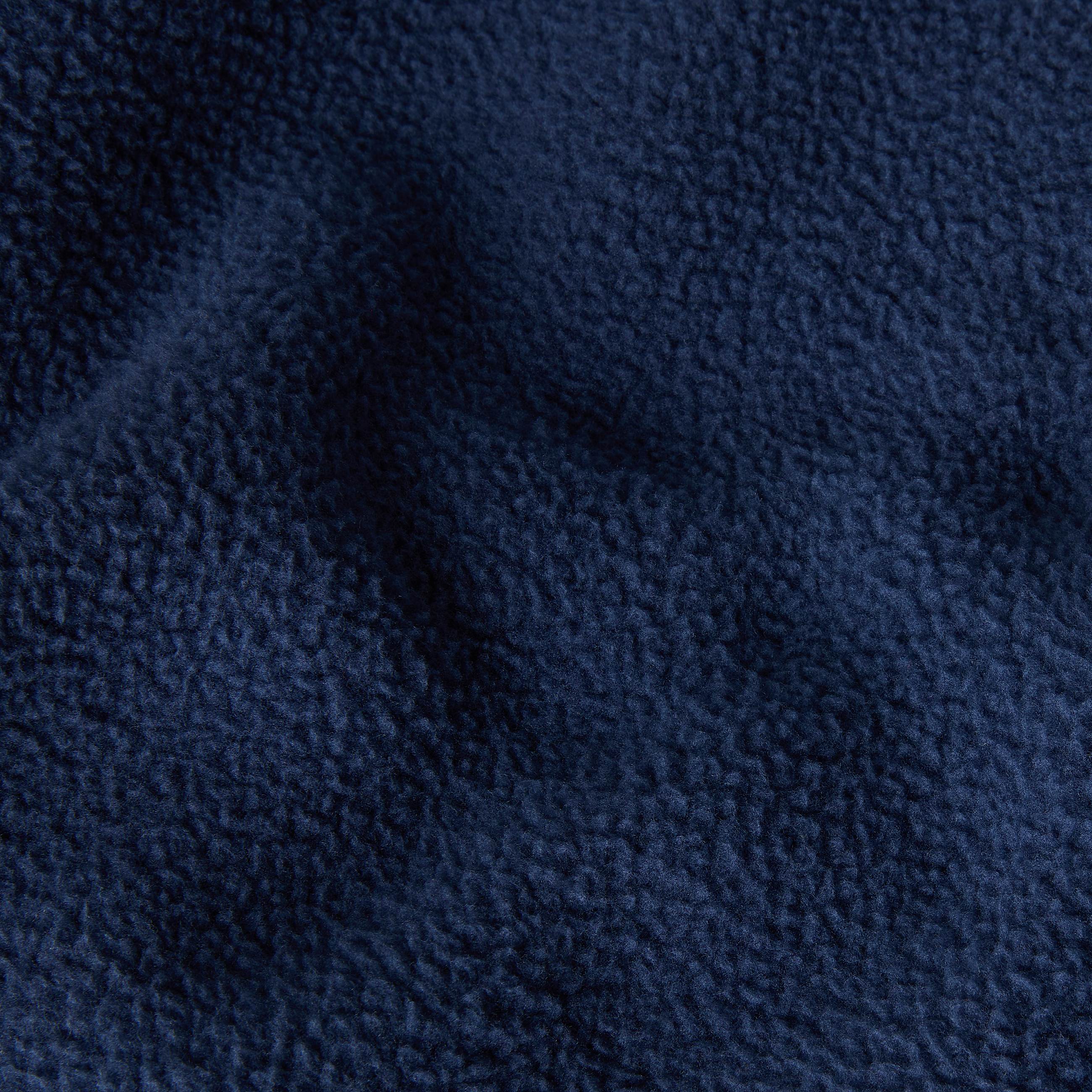 Yumiori OffPeak 12 Zip Fleece Jacket M TNF ALT18