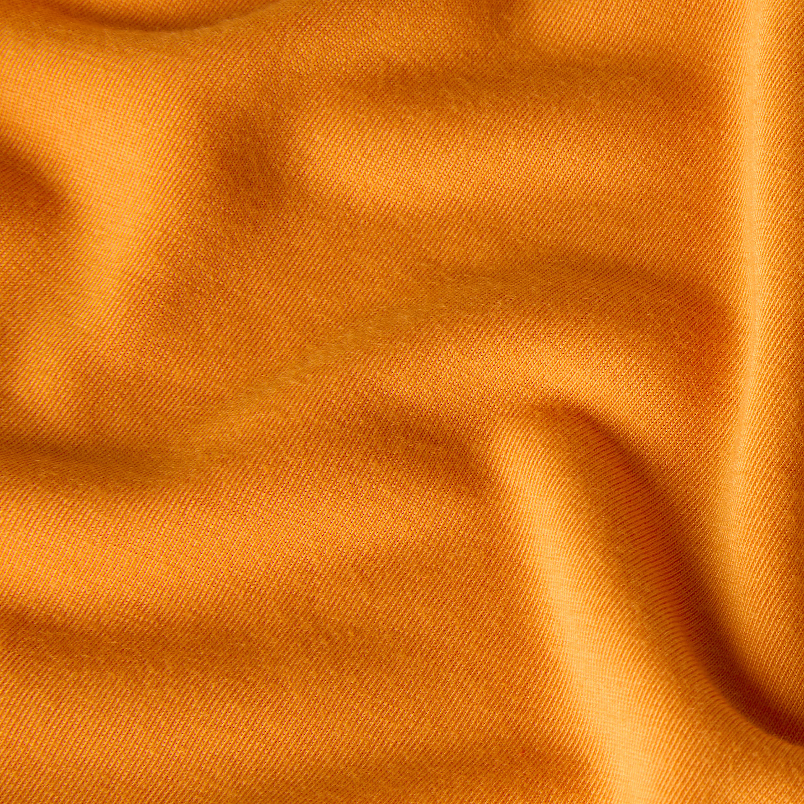 Mens Bitmap Logo Graphic TShirt TNF ALT18