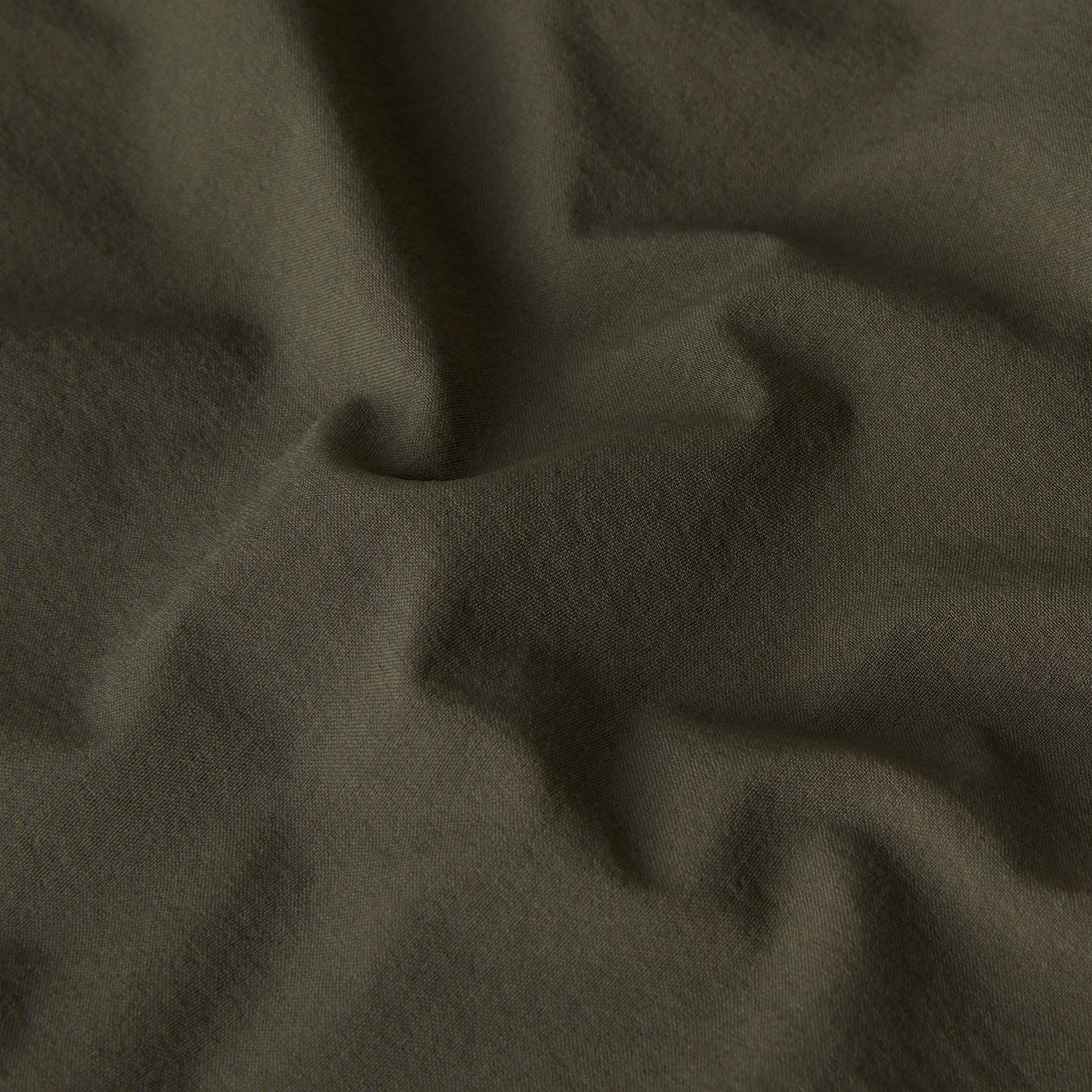 Pantaloncini Exploration da uomo TNF ALT18