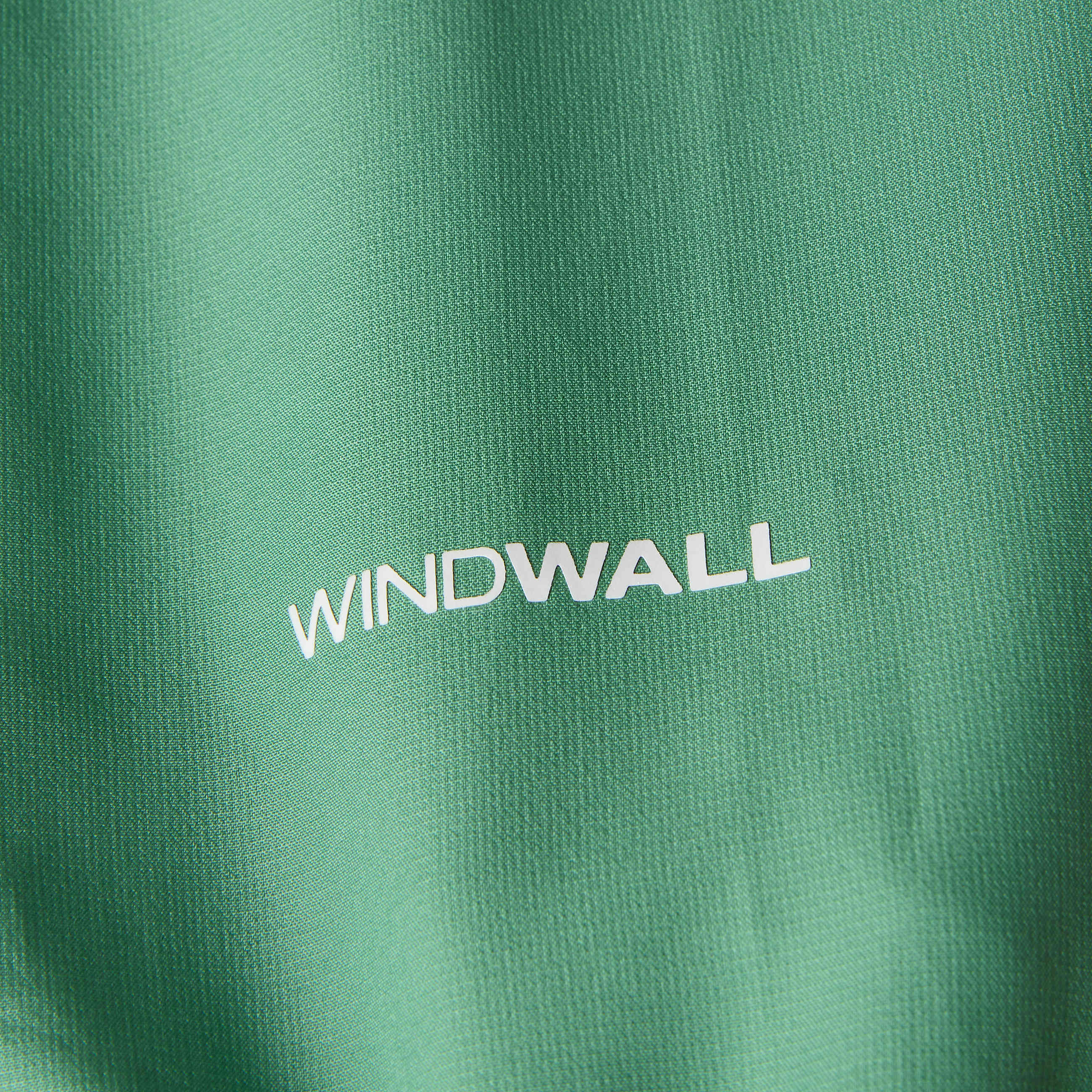 Giacca a vento Fontanales da uomo TNF ALT18