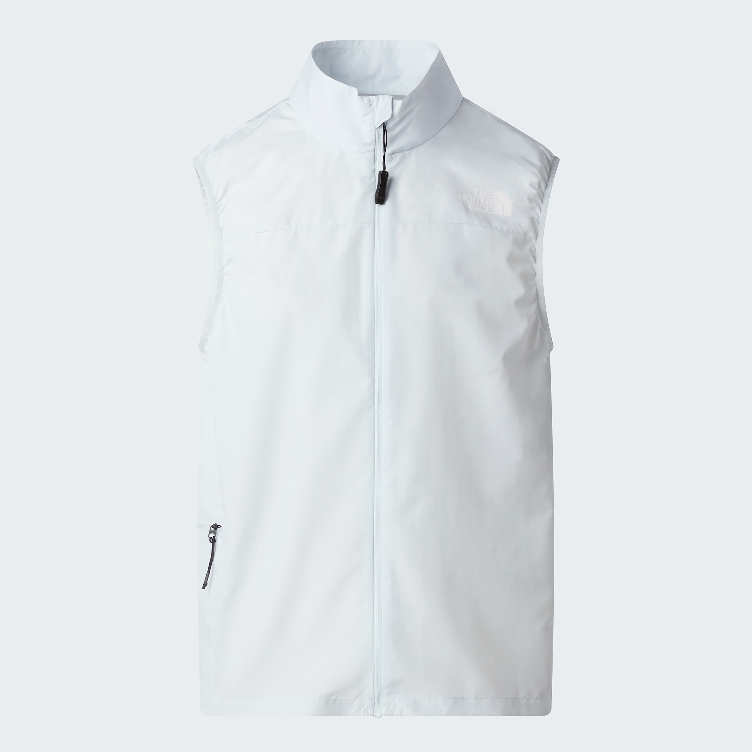 Fontanales Wind Gilet M TNF ALT20