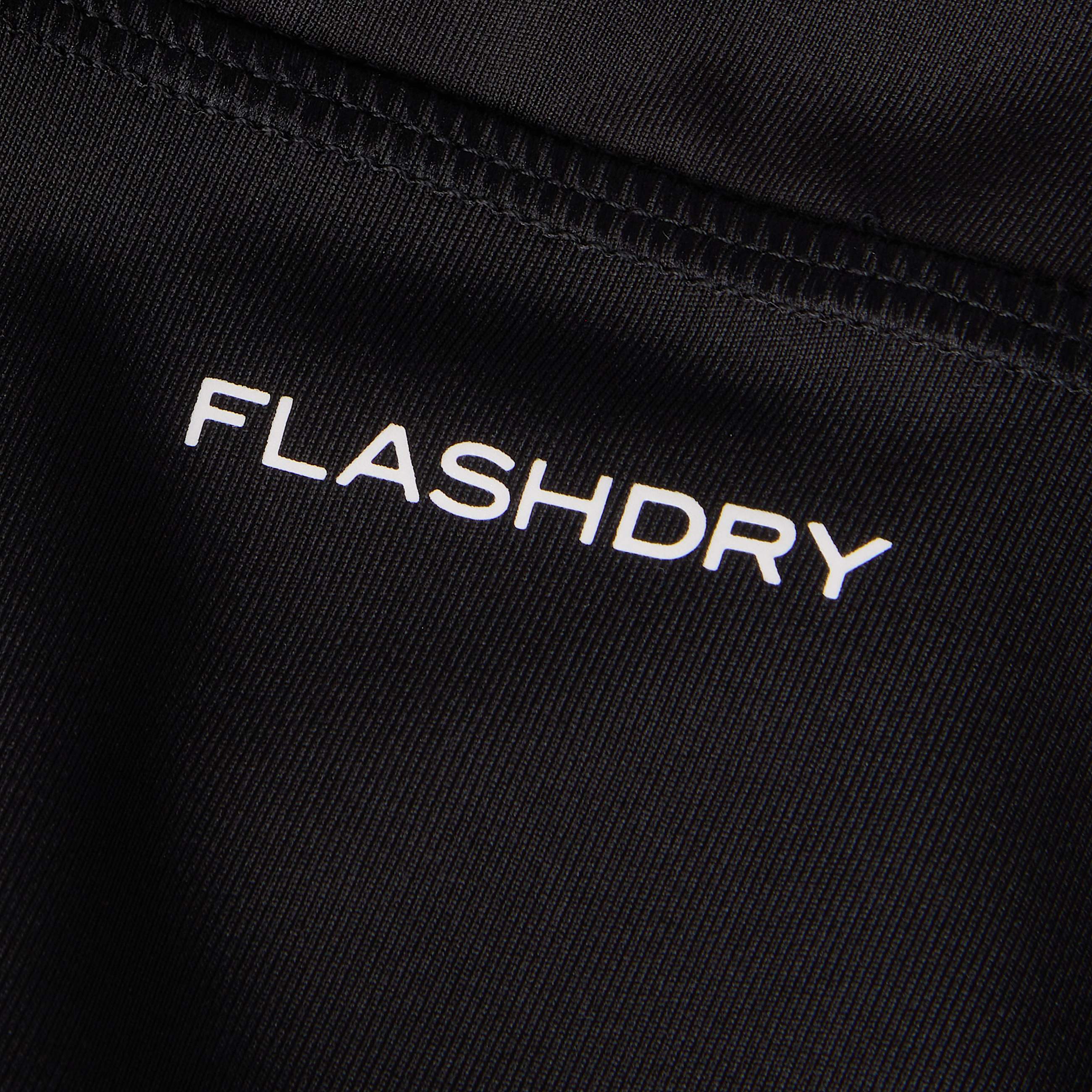 Womens Lightbright Leggings TNF ALT18