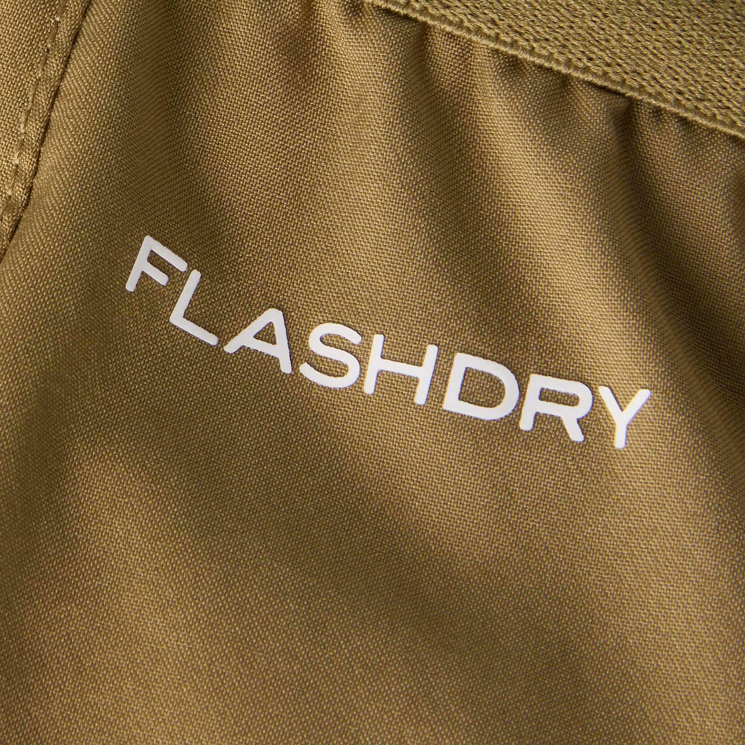 Damskie szorty Lightbright 4 TNF ALT18