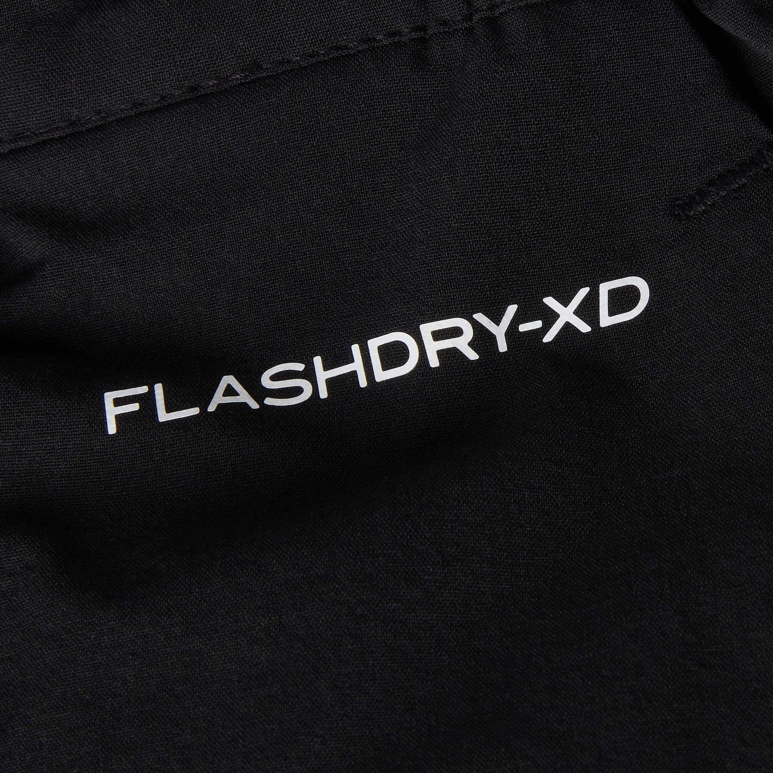 Short repliable pour femme TNF ALT18