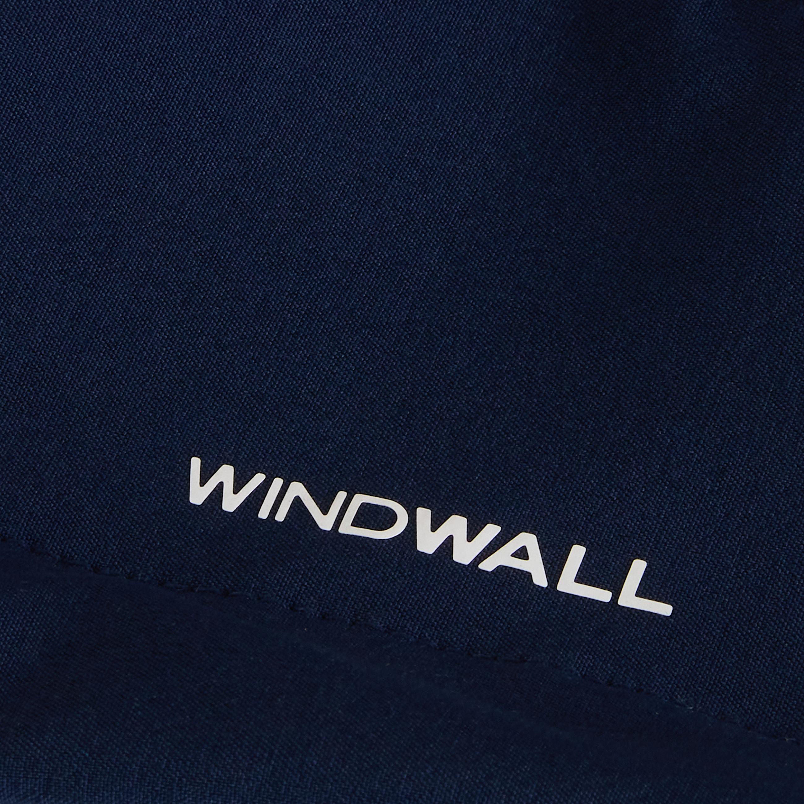 Nimble Gilet 20 M TNF ALT18