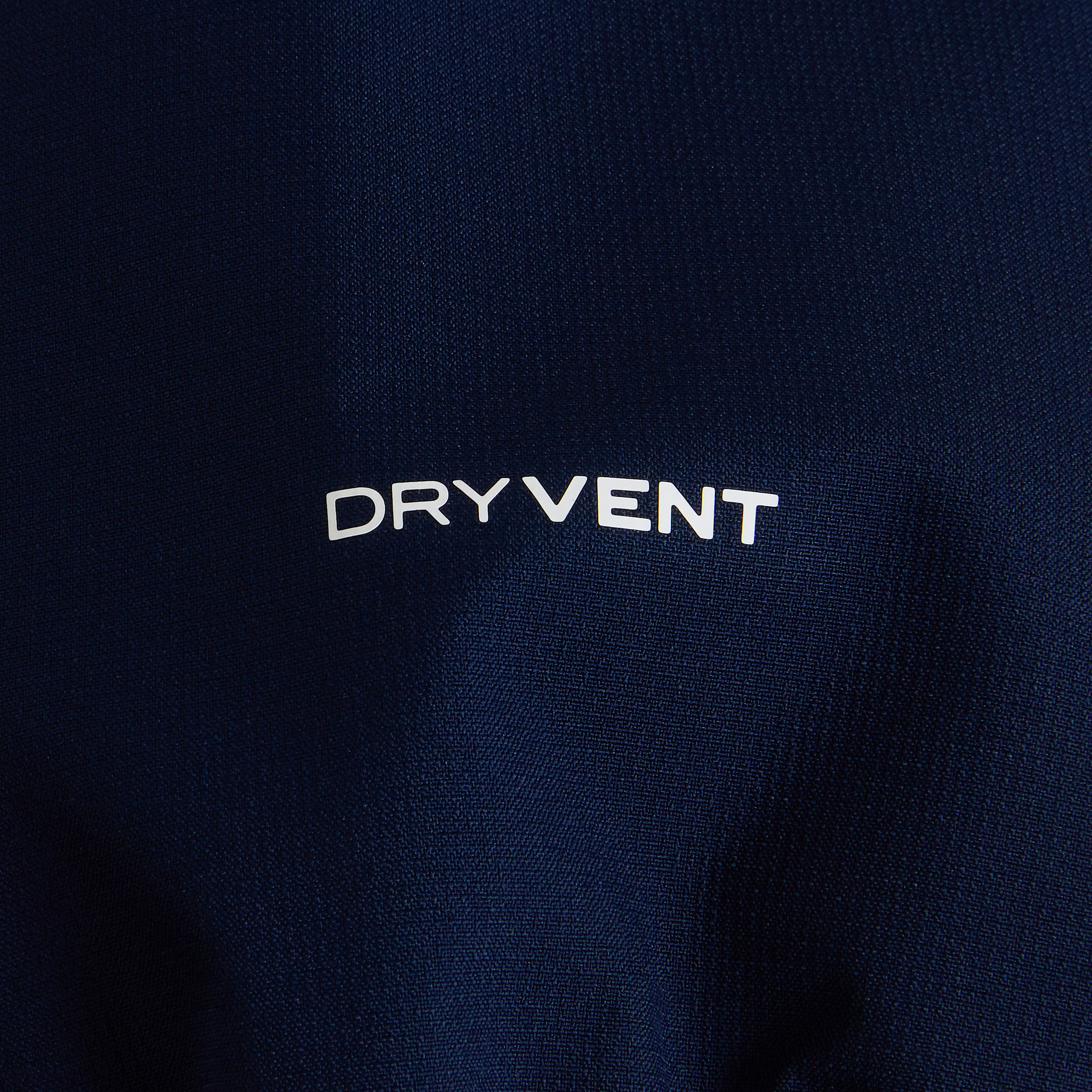 Giacca Quest DryVent da uomo TNF Summit Navy ALT18