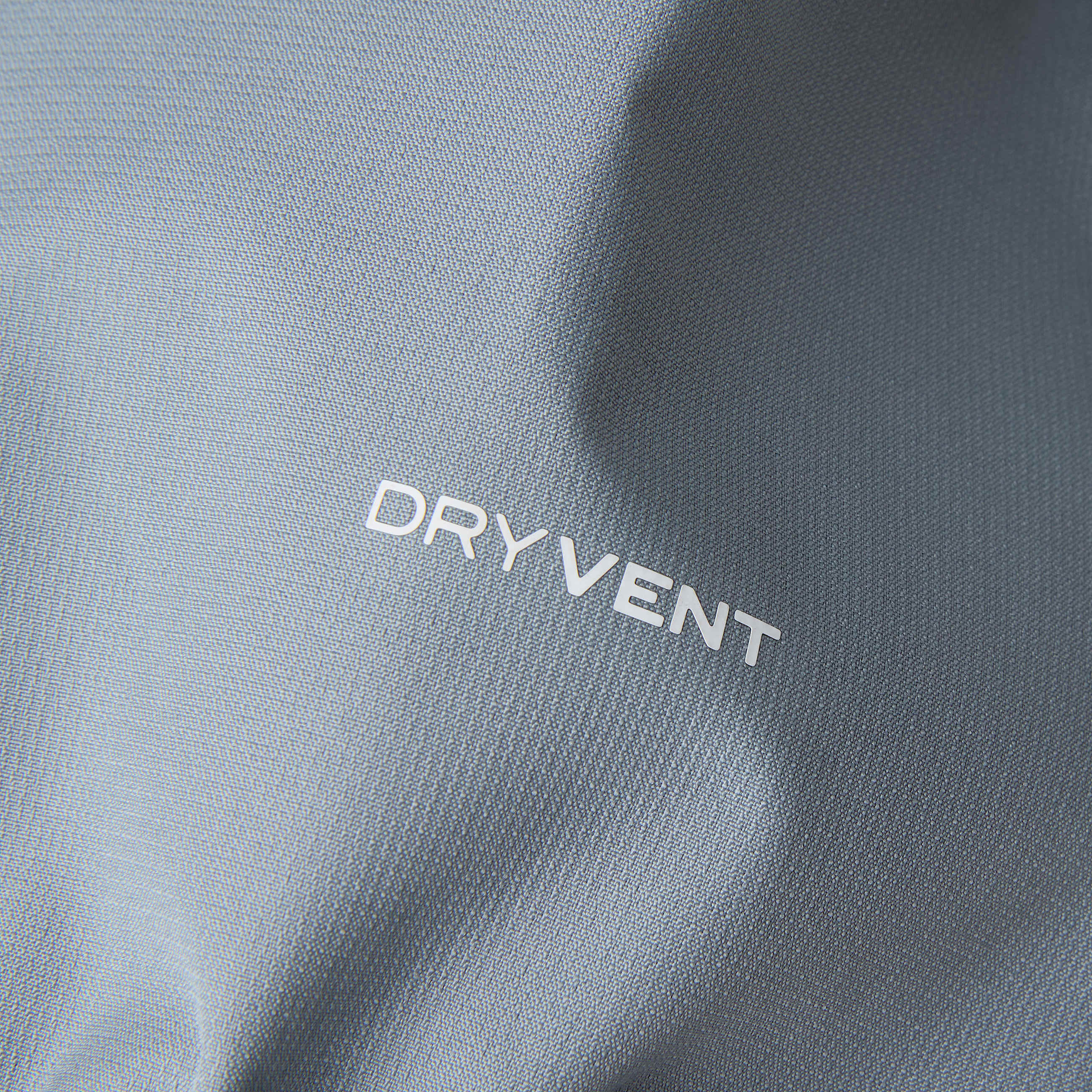 Mens Quest DryVent Jacket TNF ALT18