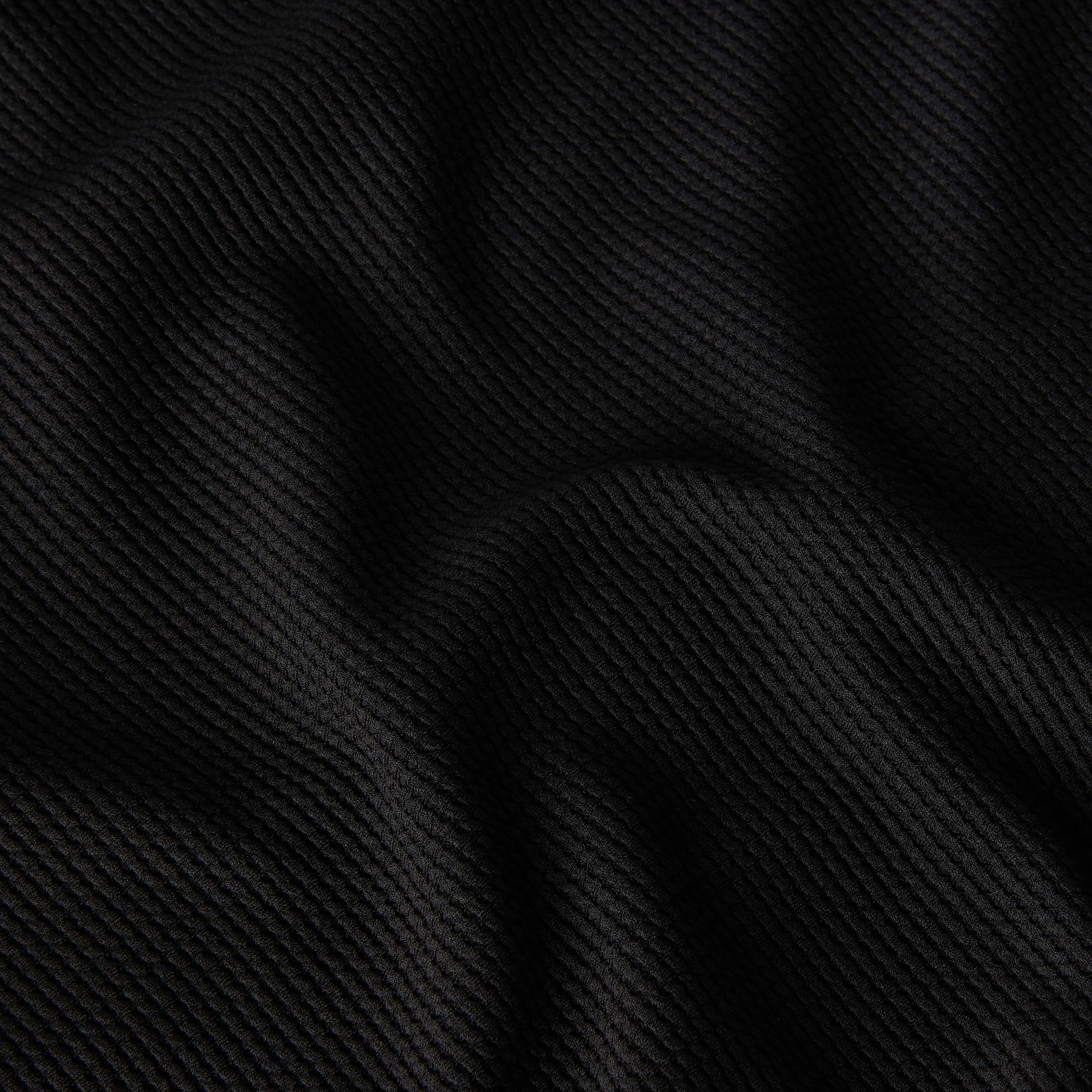 Veste compressible Kecha pour homme TNF ALT18