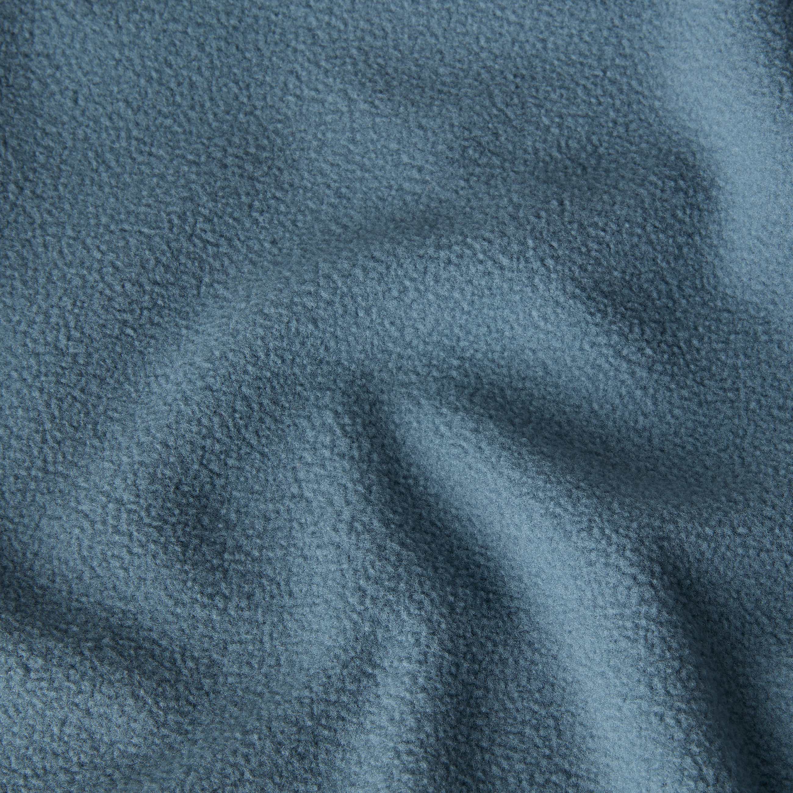 Pile Oxara con cappuccio da uomo TNF ALT18