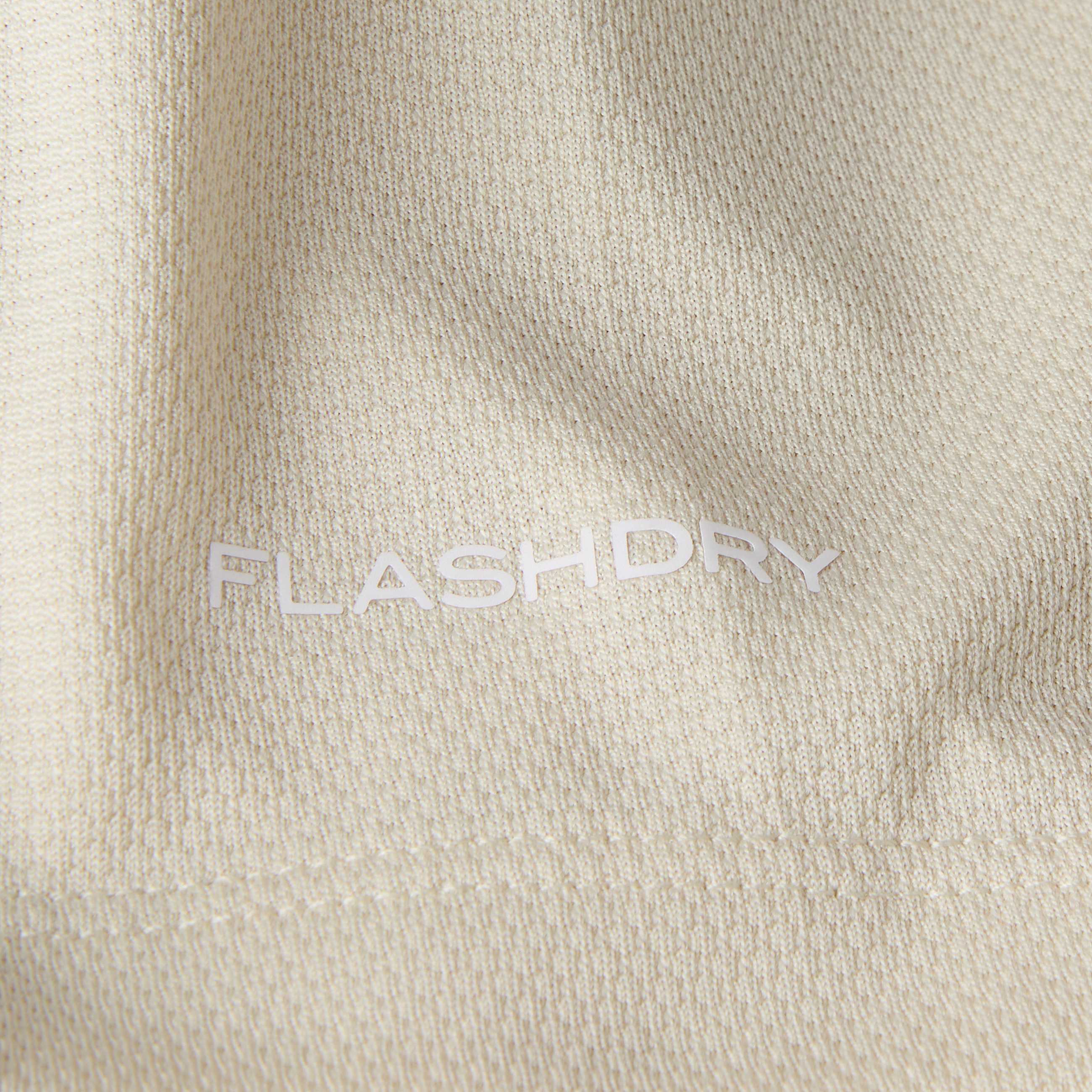 Mens Lightbright Graphic Tank Top TNF ALT18