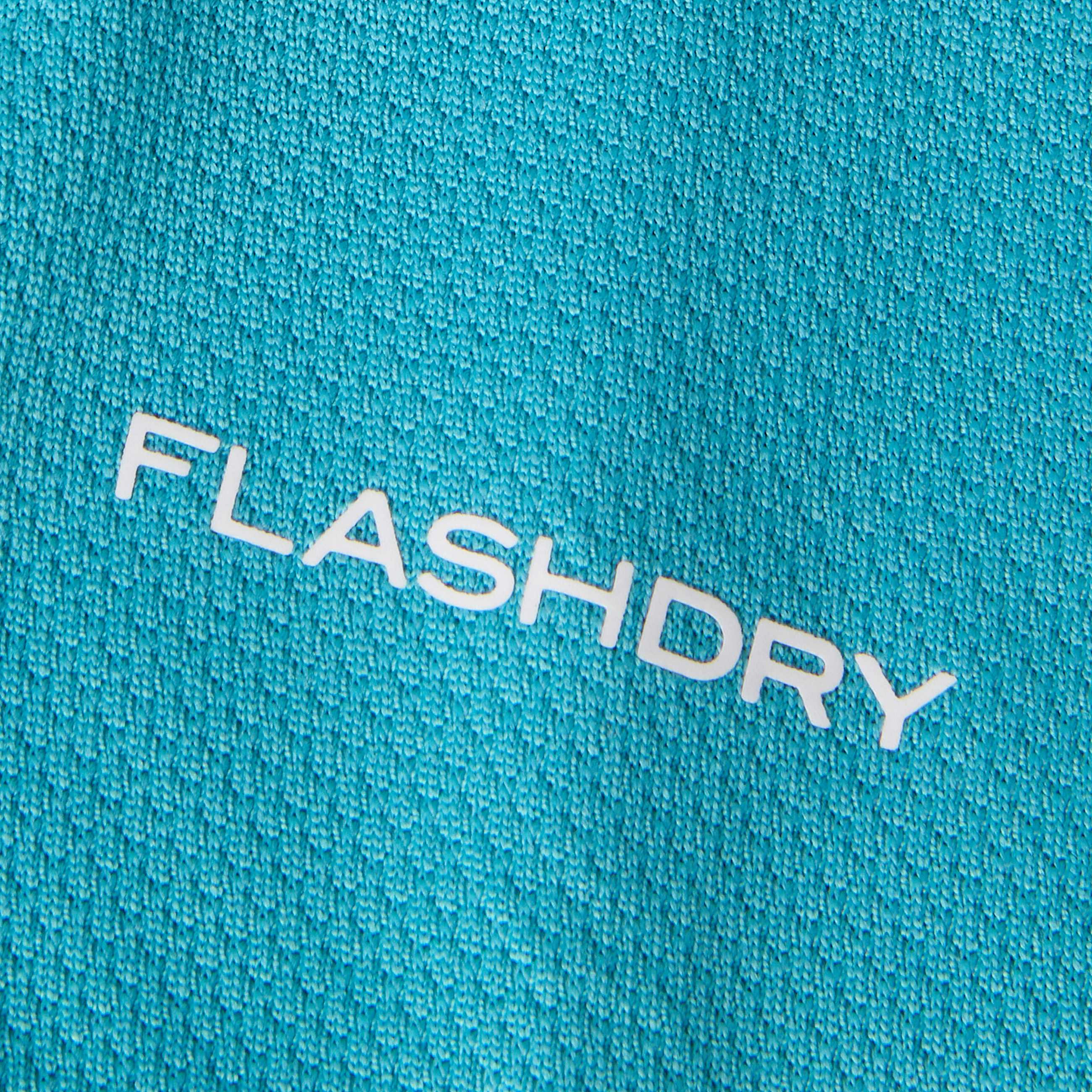 Womens Lightbright Graphic Tank Top TNF River Ice ALT18