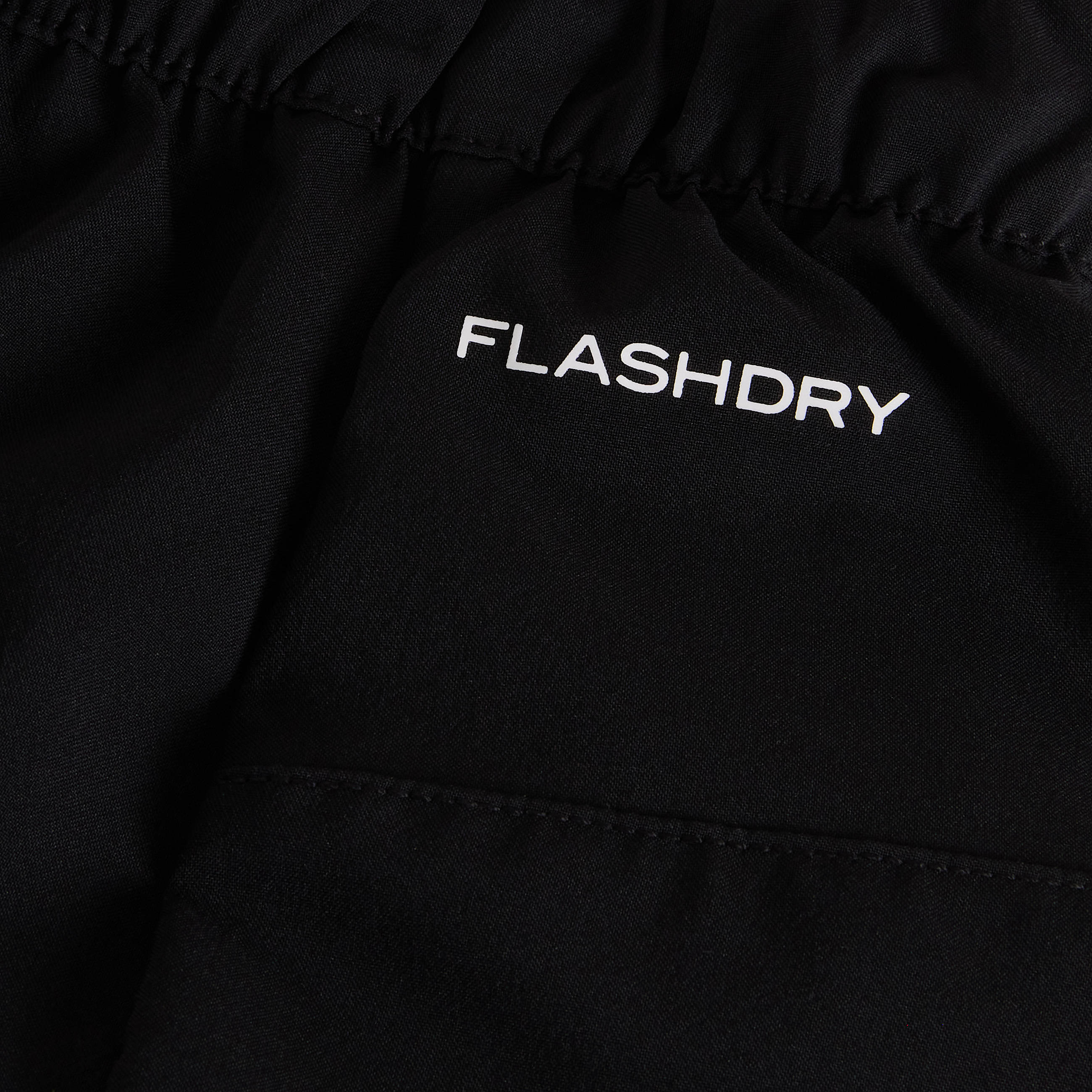 Mskie szorty 2 w 1 Lightbright 5 TNF ALT18