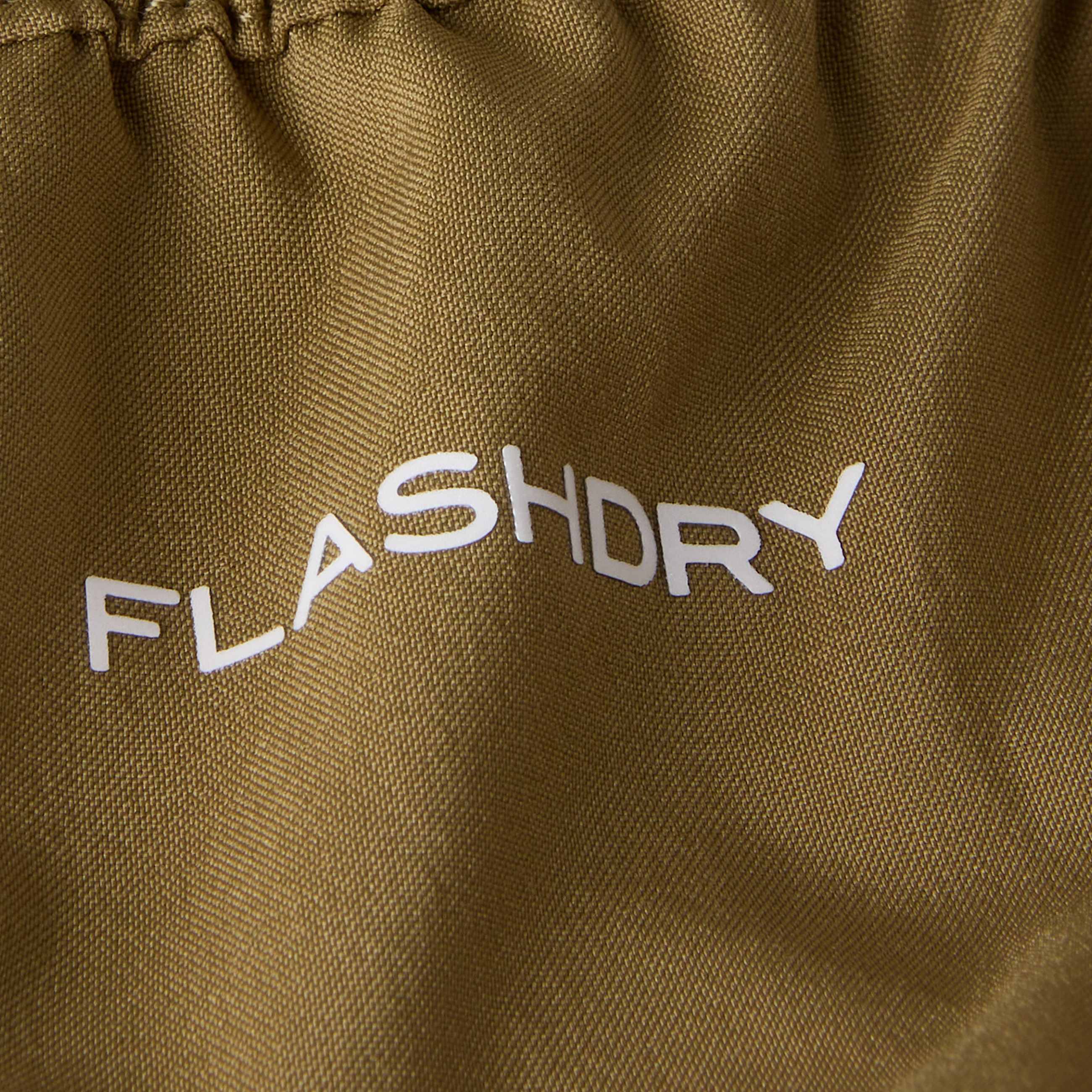 Mens Lightbright 2in1 5 Shorts TNF CedarTNF Black ALT18