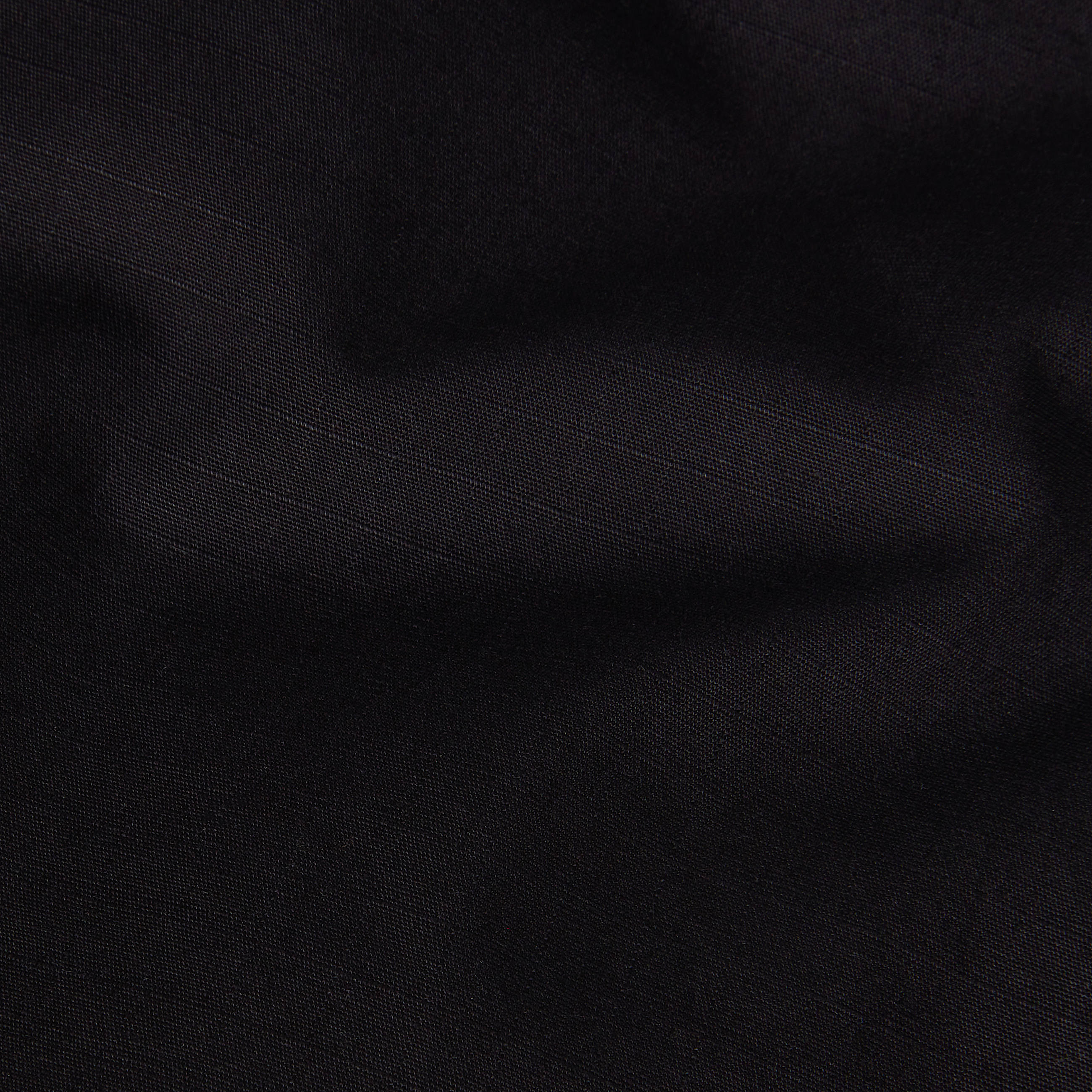 Womens Limestone Trousers TNF ALT18