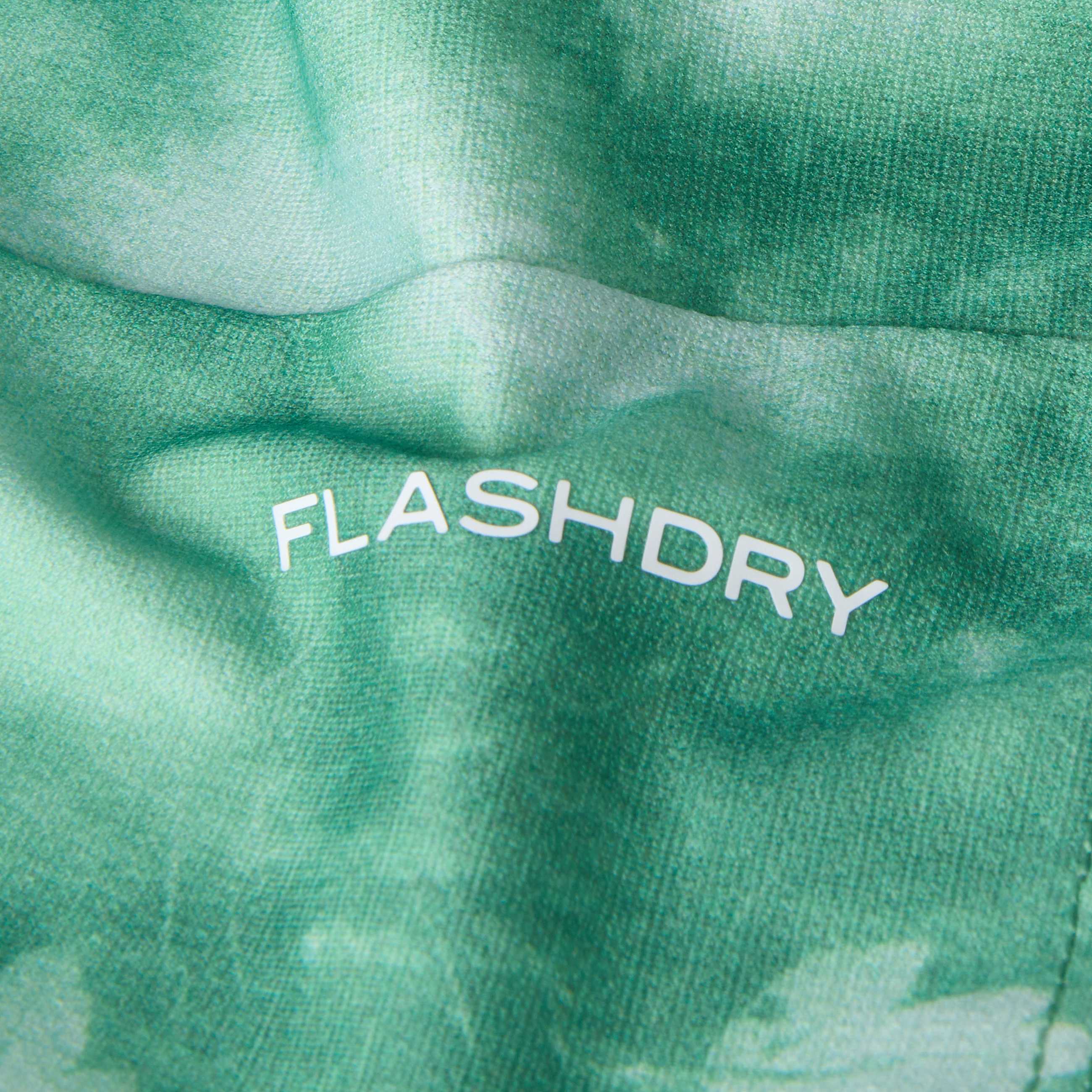 Mens 247 Printed Regular TShirt TNF ALT18