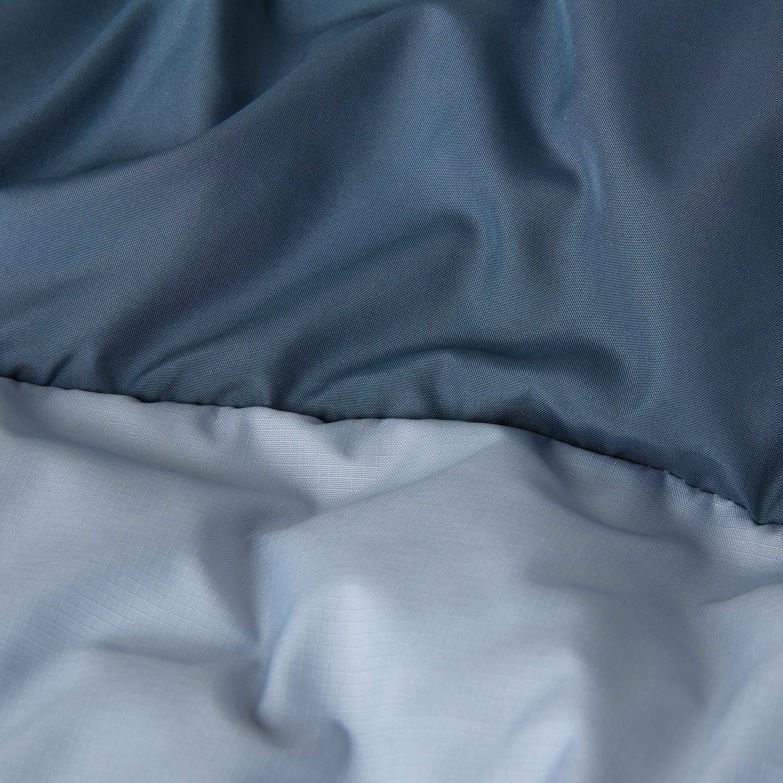 Saikuru Jacket W TNF ALT18