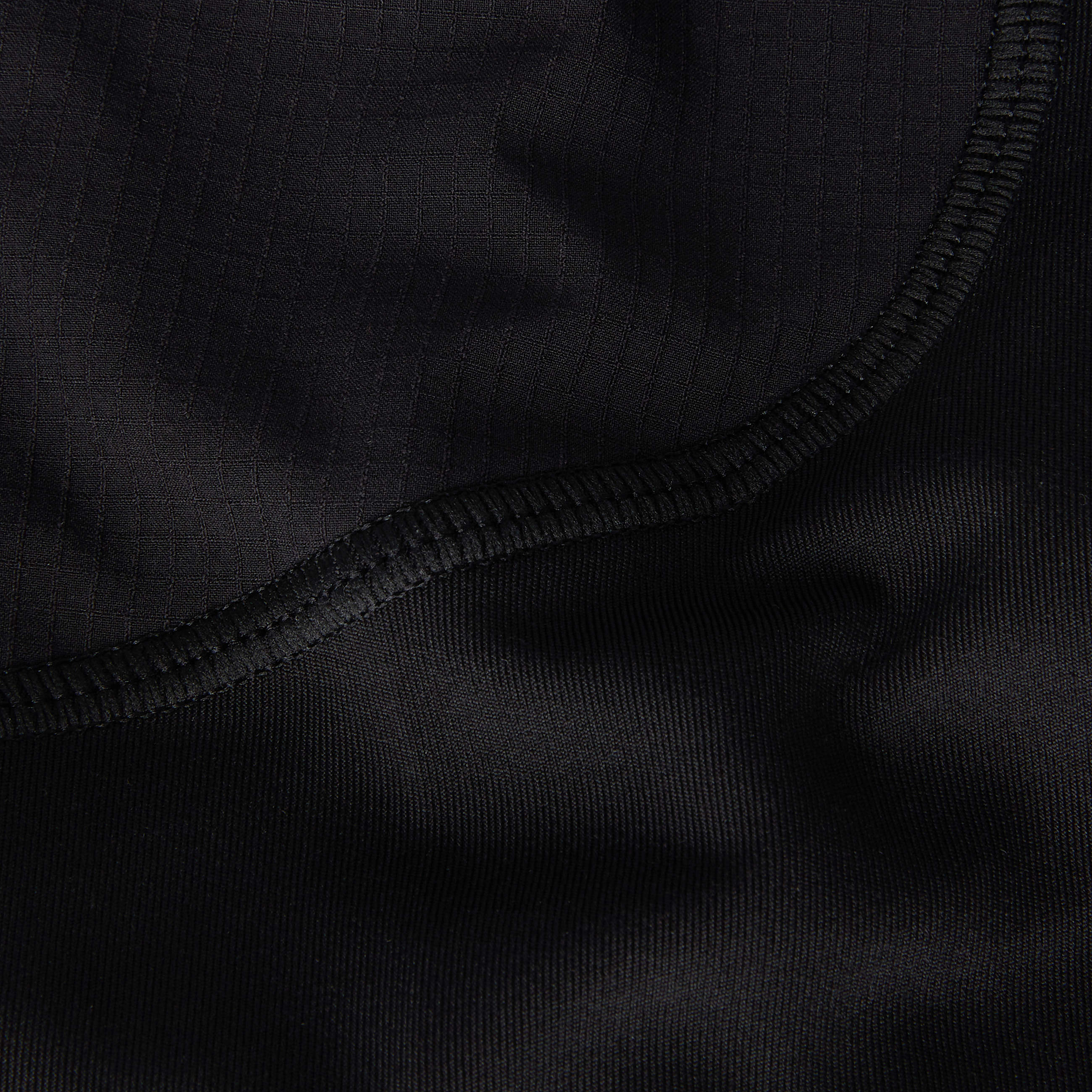 Womens Refina Utility Leggings  27 TNF TNF Black ALT18