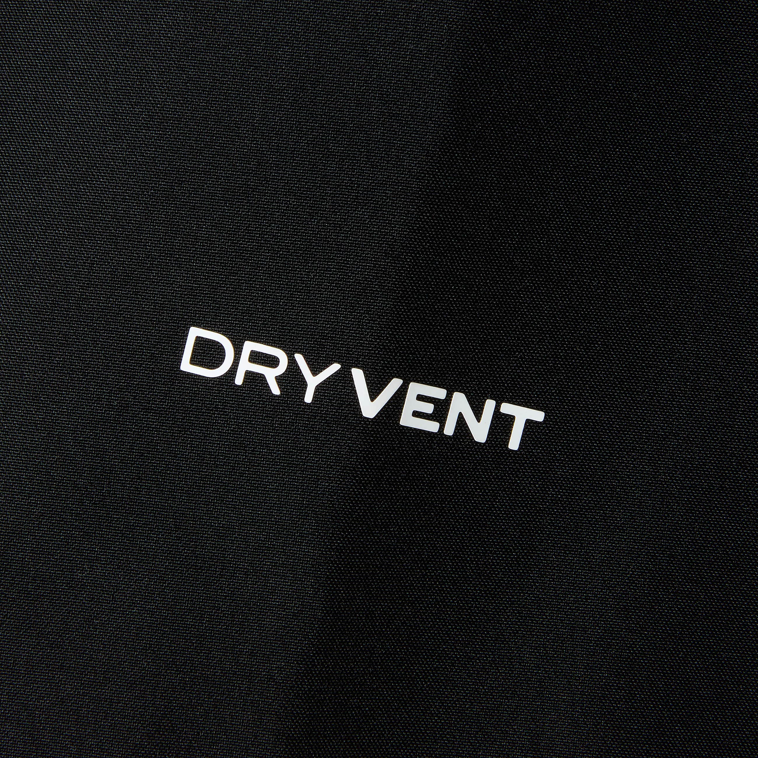 Mens Lightning ZipIn Compatible Jacket TNF TNF Black ALT18