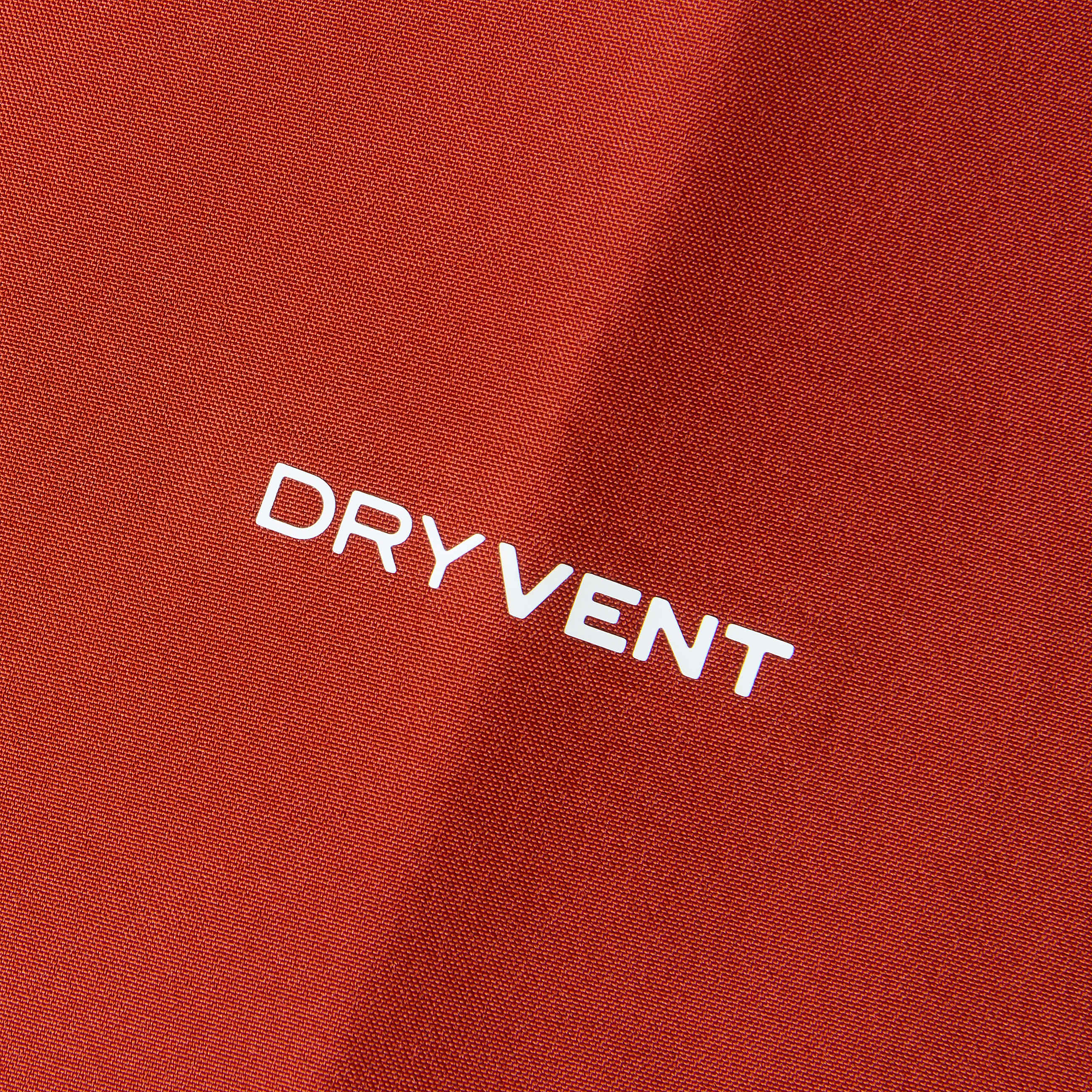 Giacca Lightning ZipIn compatibile da uomo TNF TNF BlackIron ClayLava Red ALT18