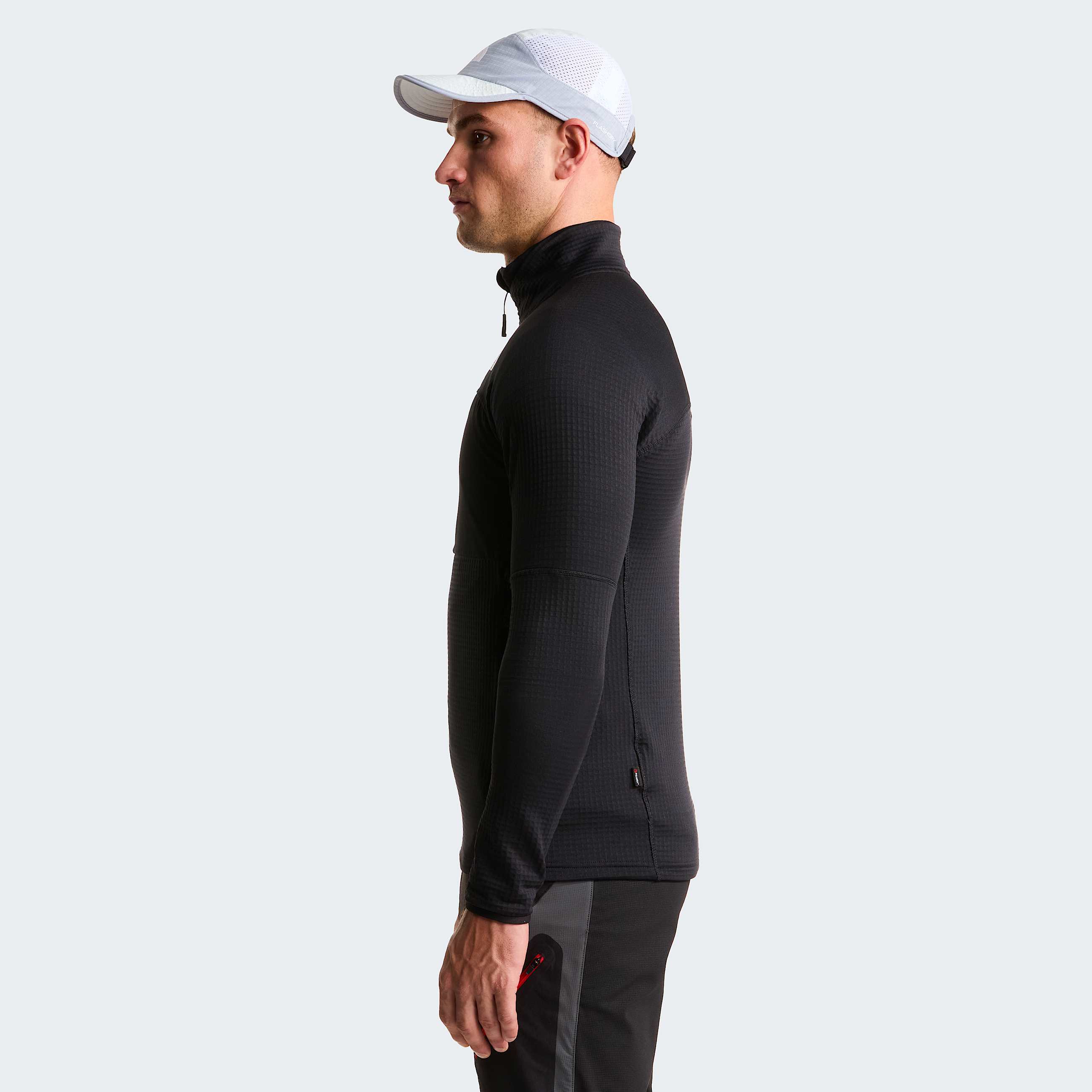 Stormgap Power Grid Jacket M TNF ALT2