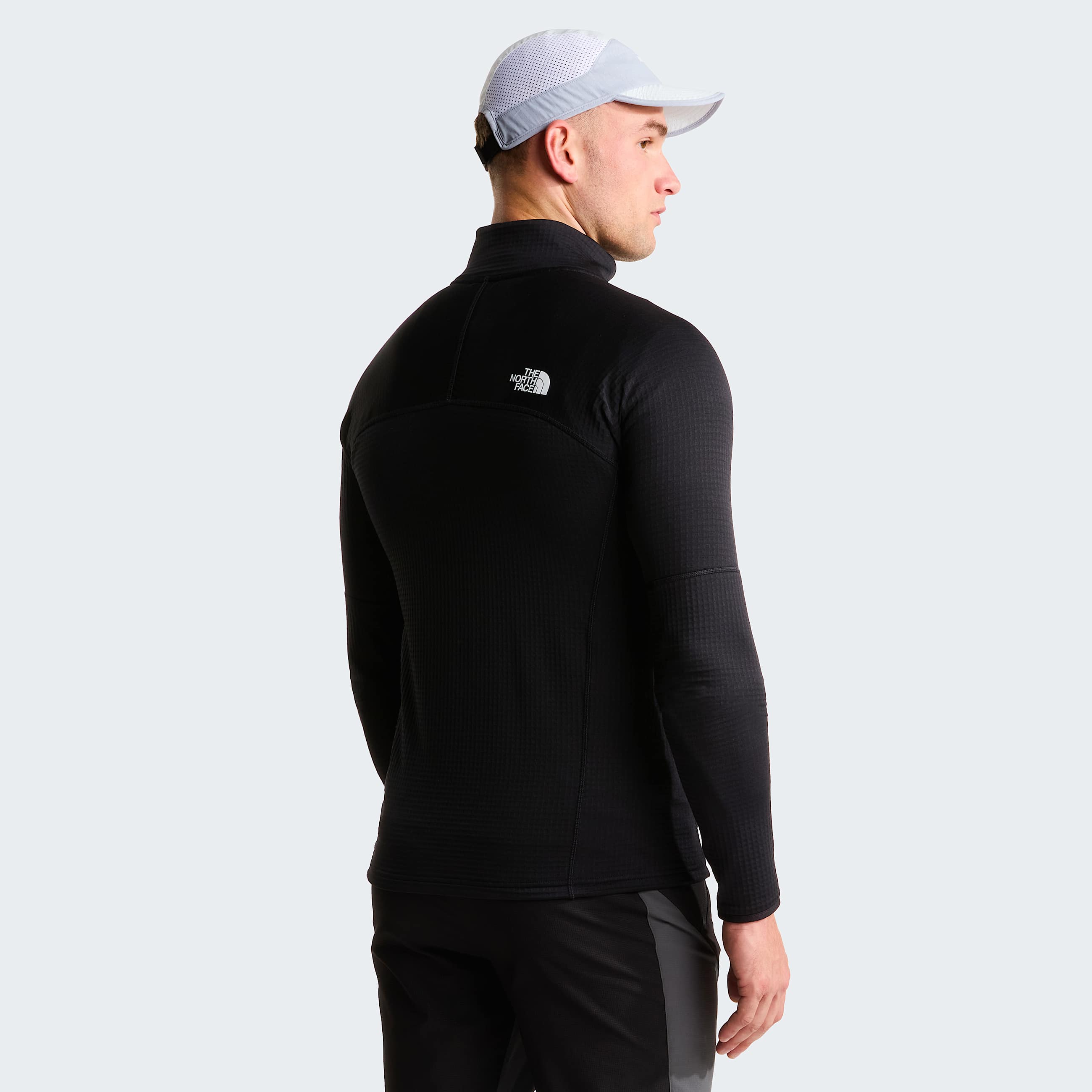 Giacca Stormgap Power Grid da uomo TNF ALT3