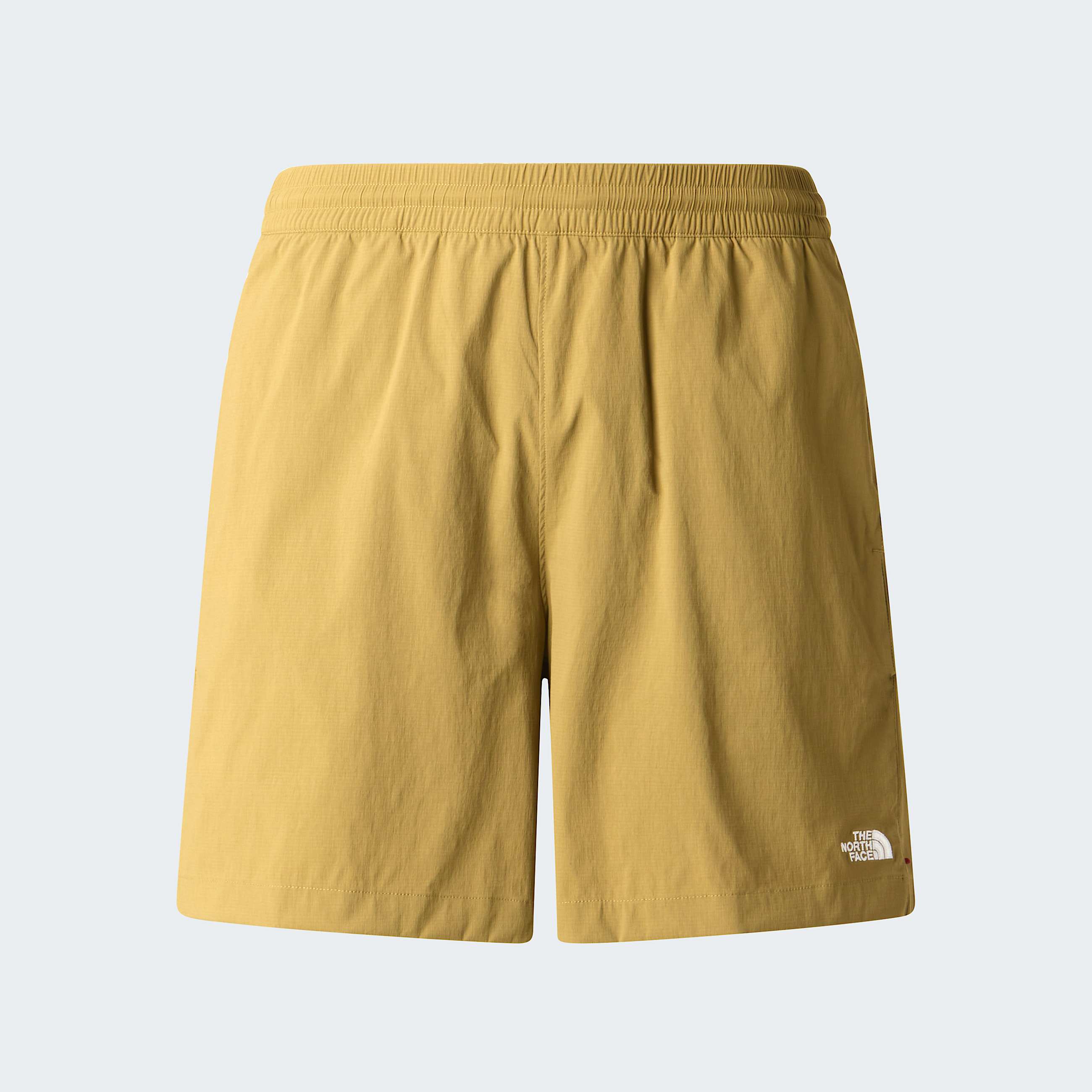Mens Class V Pathfinder PullOn Shorts  7 TNF ALT20