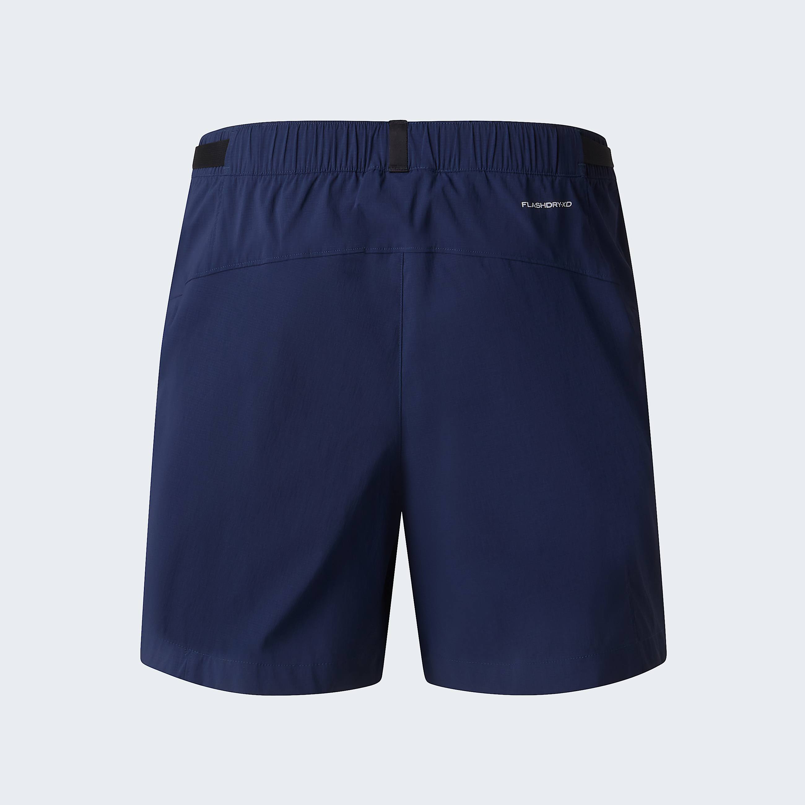 Cales com cinto Class V Pathfinder para homem  7 TNF Summit Navy ALT21