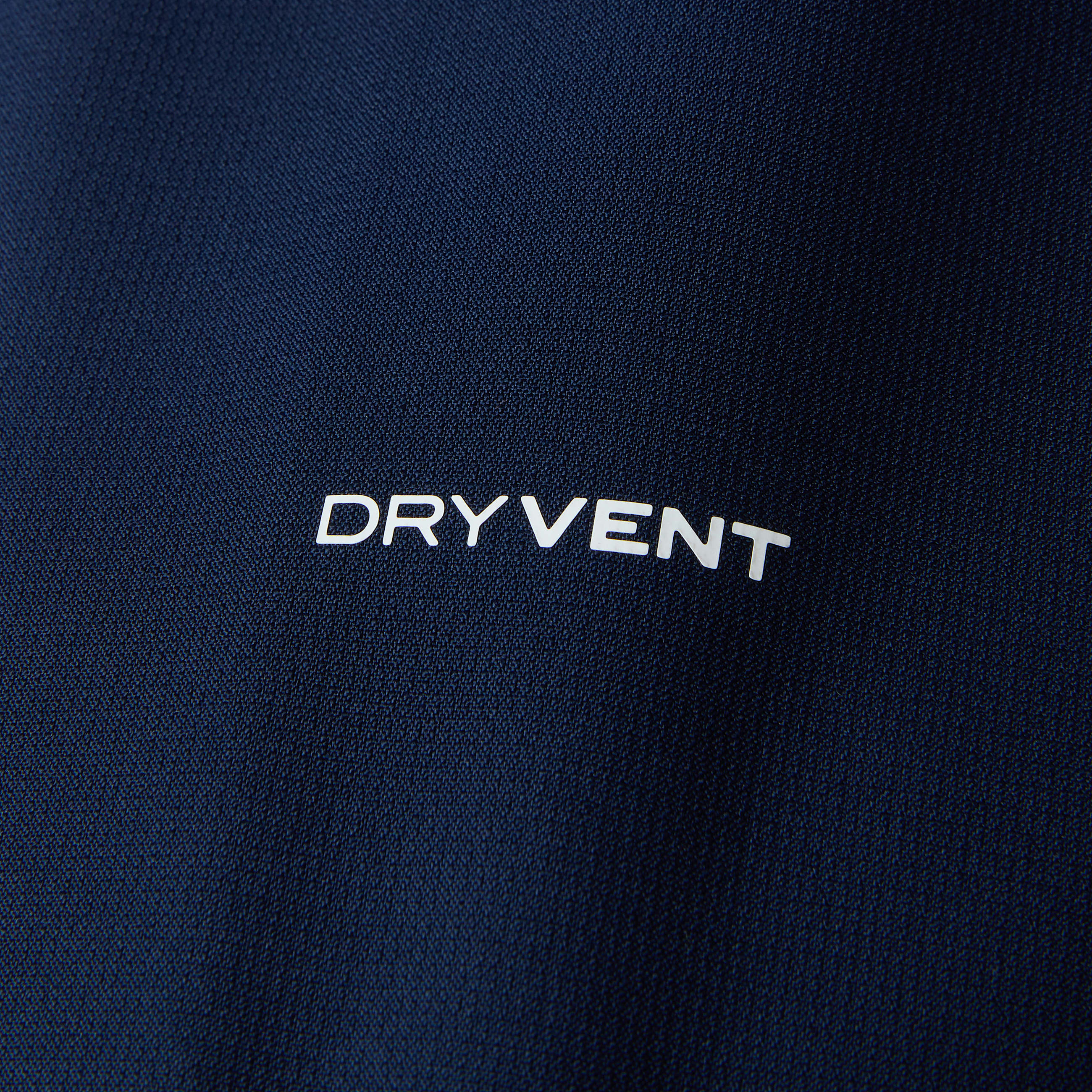 Quest DryVent Triclimate 3In1 Jacket M TNF ALT18