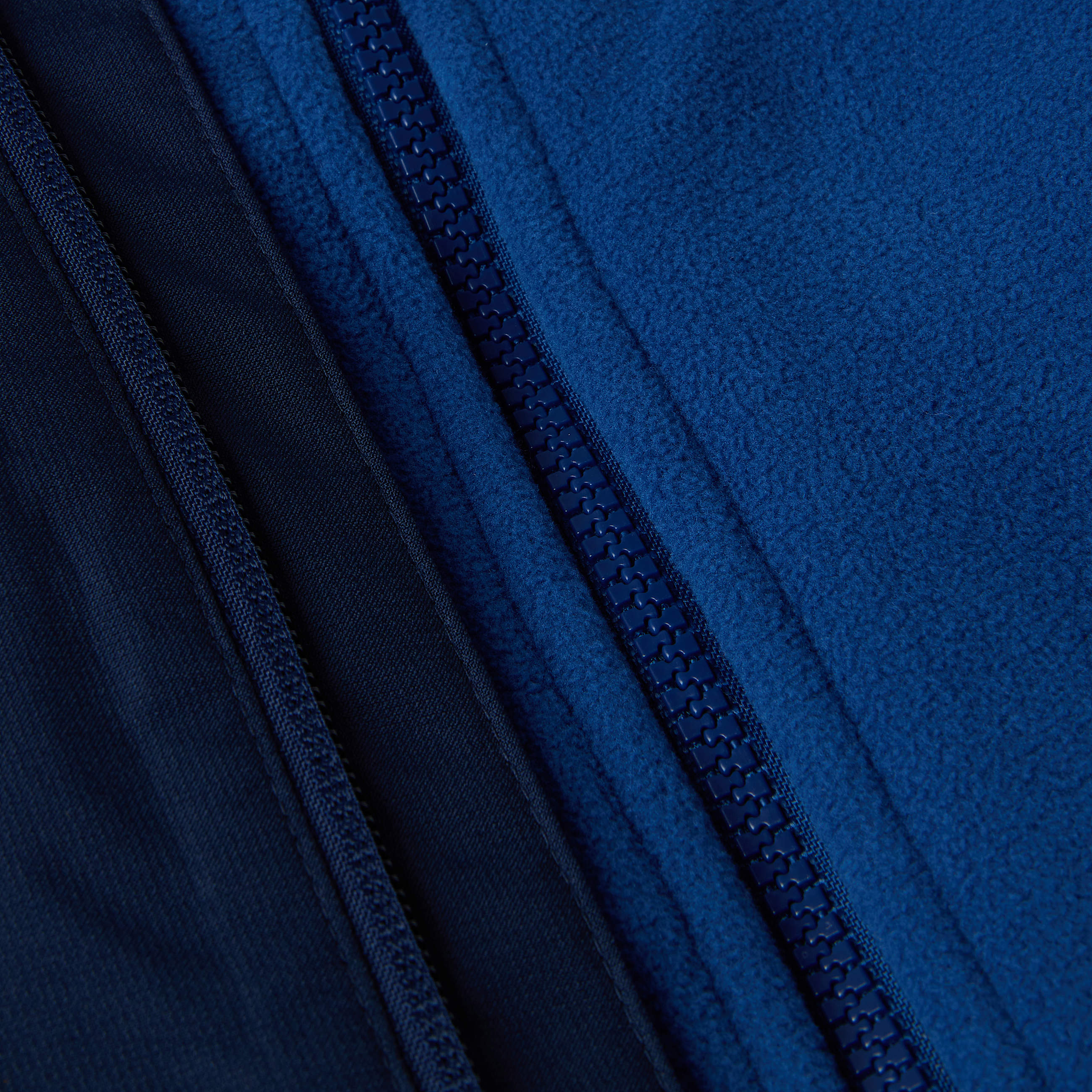 Quest DryVent Triclimate 3In1 Jacket M TNF ALT19