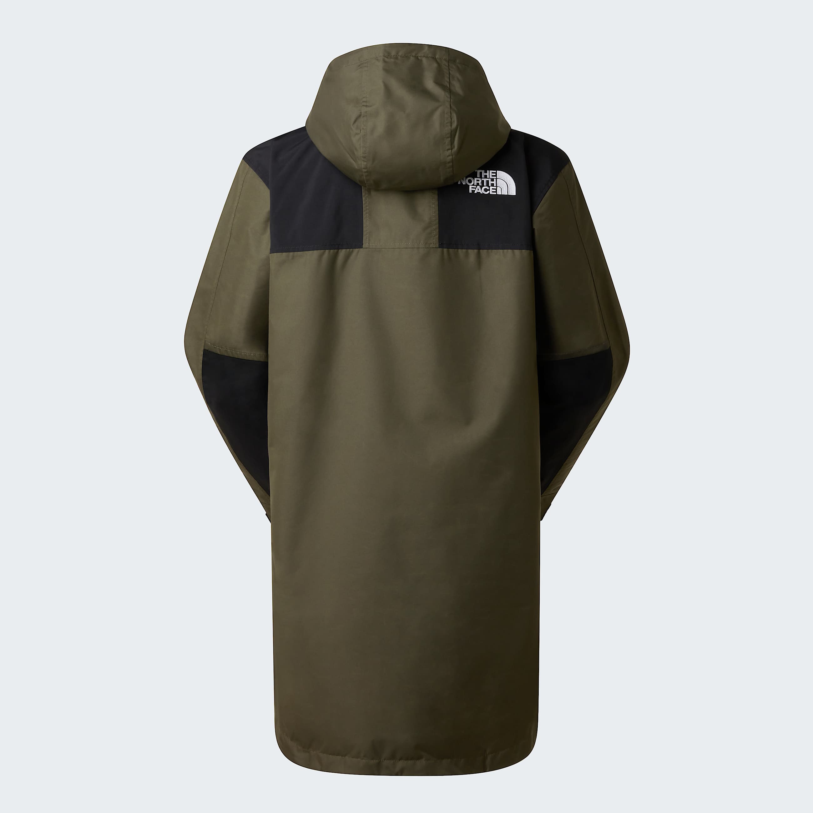 Parka Reign On da uomo TNF ALT21