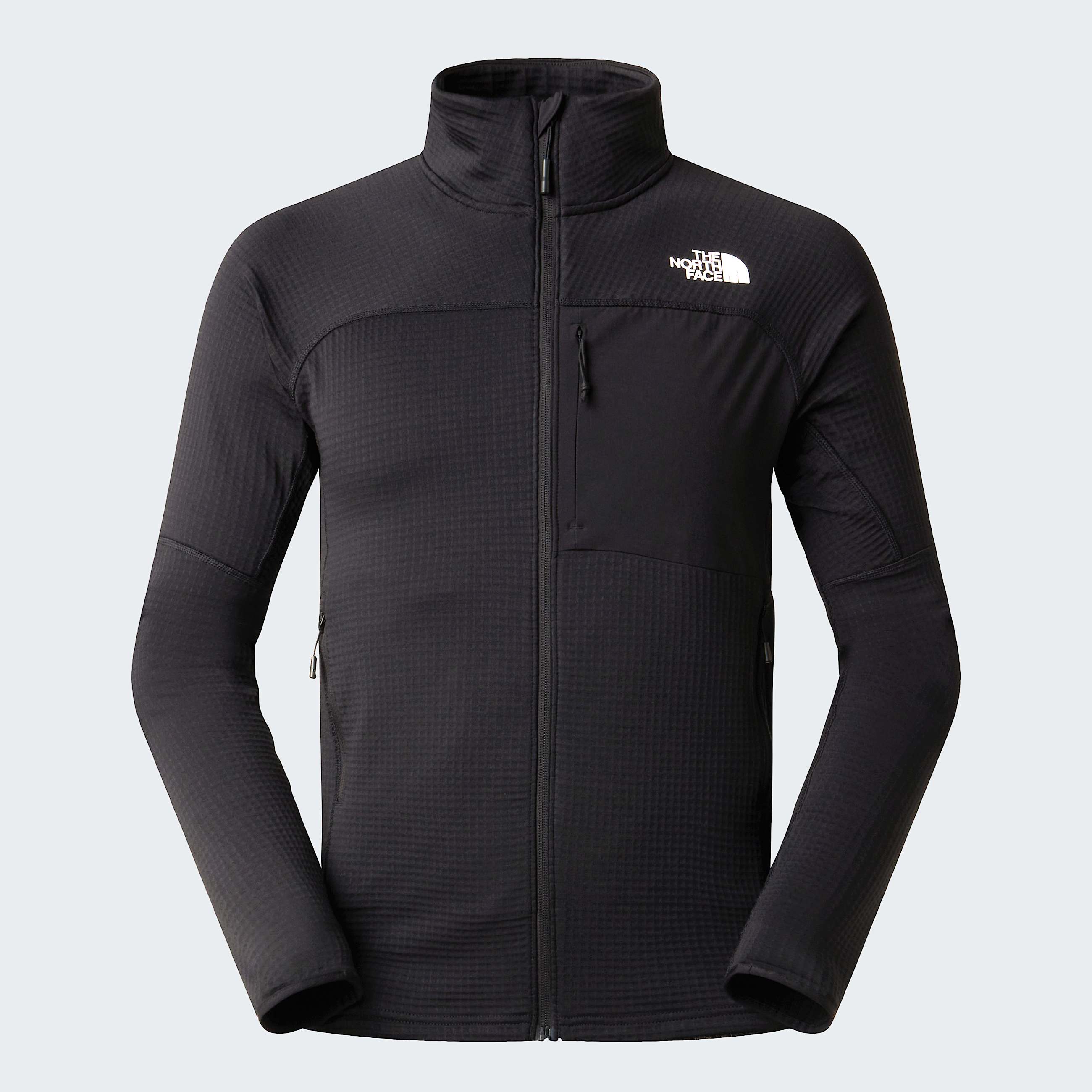 Giacca Stormgap Power Grid da uomo TNF ALT20