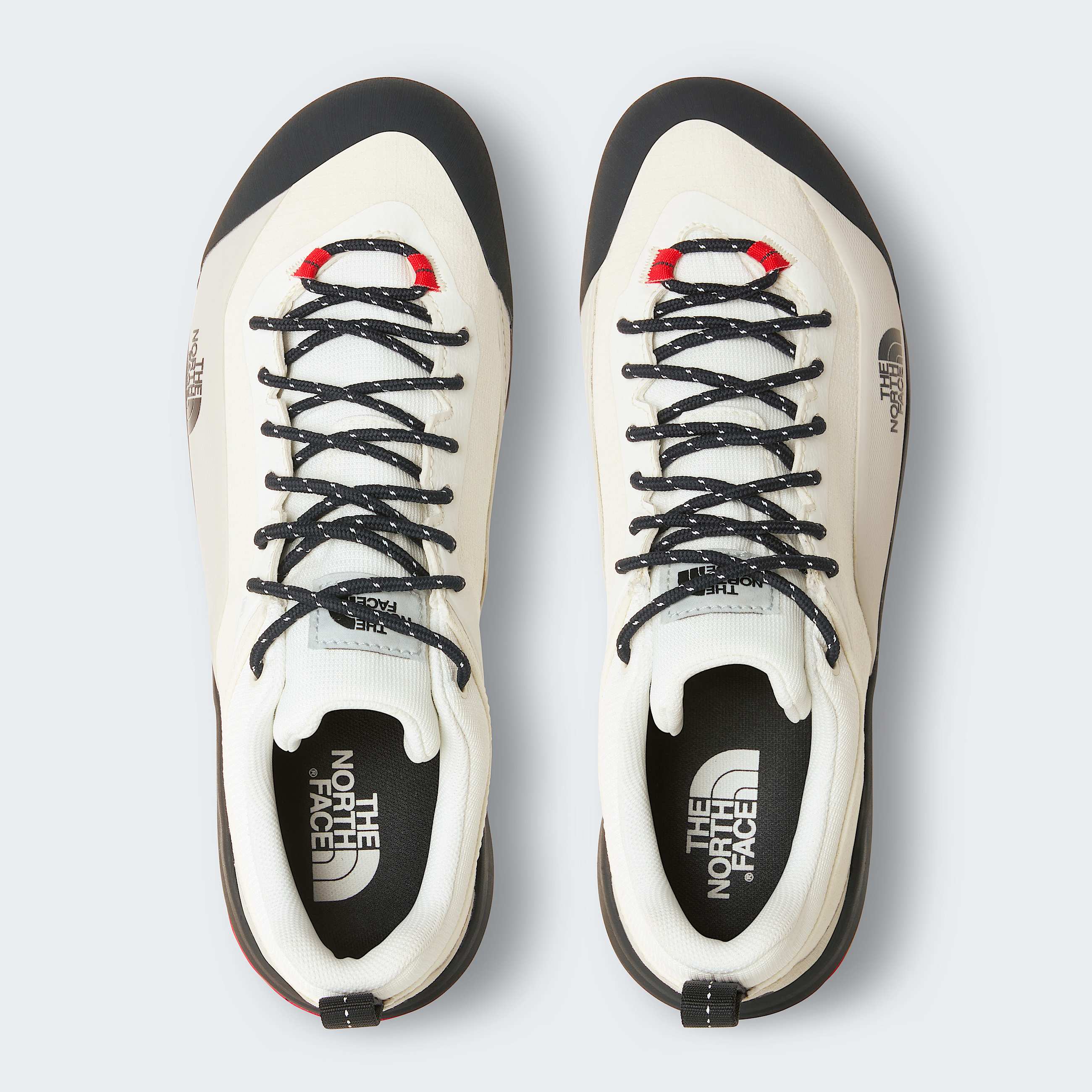 Verto GORETEX Approach Shoe TNF ALT1