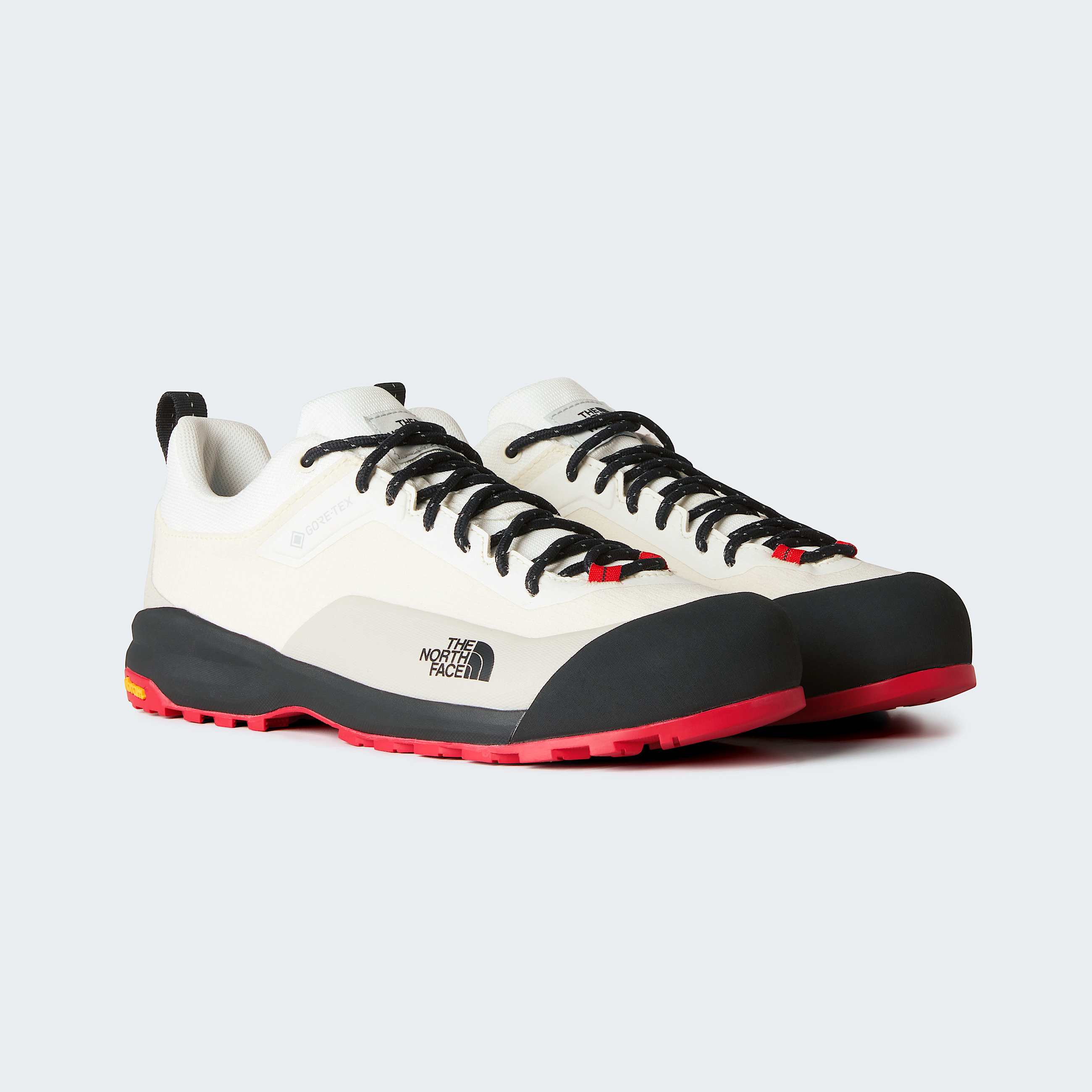 Verto GORETEX Approach Shoe TNF ALT8