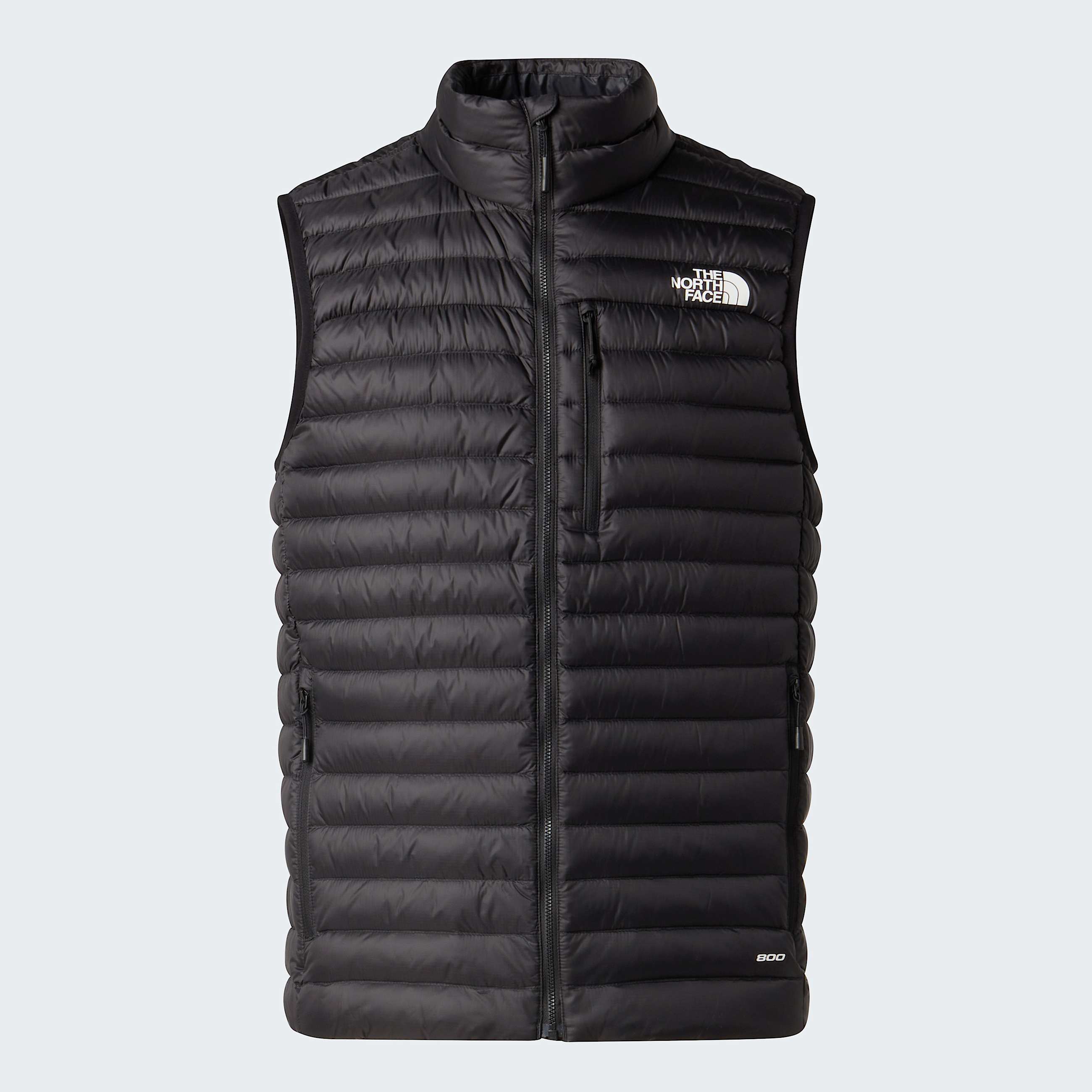 Gilet in piumino leggero Bettaforca da uomo TNF ALT20
