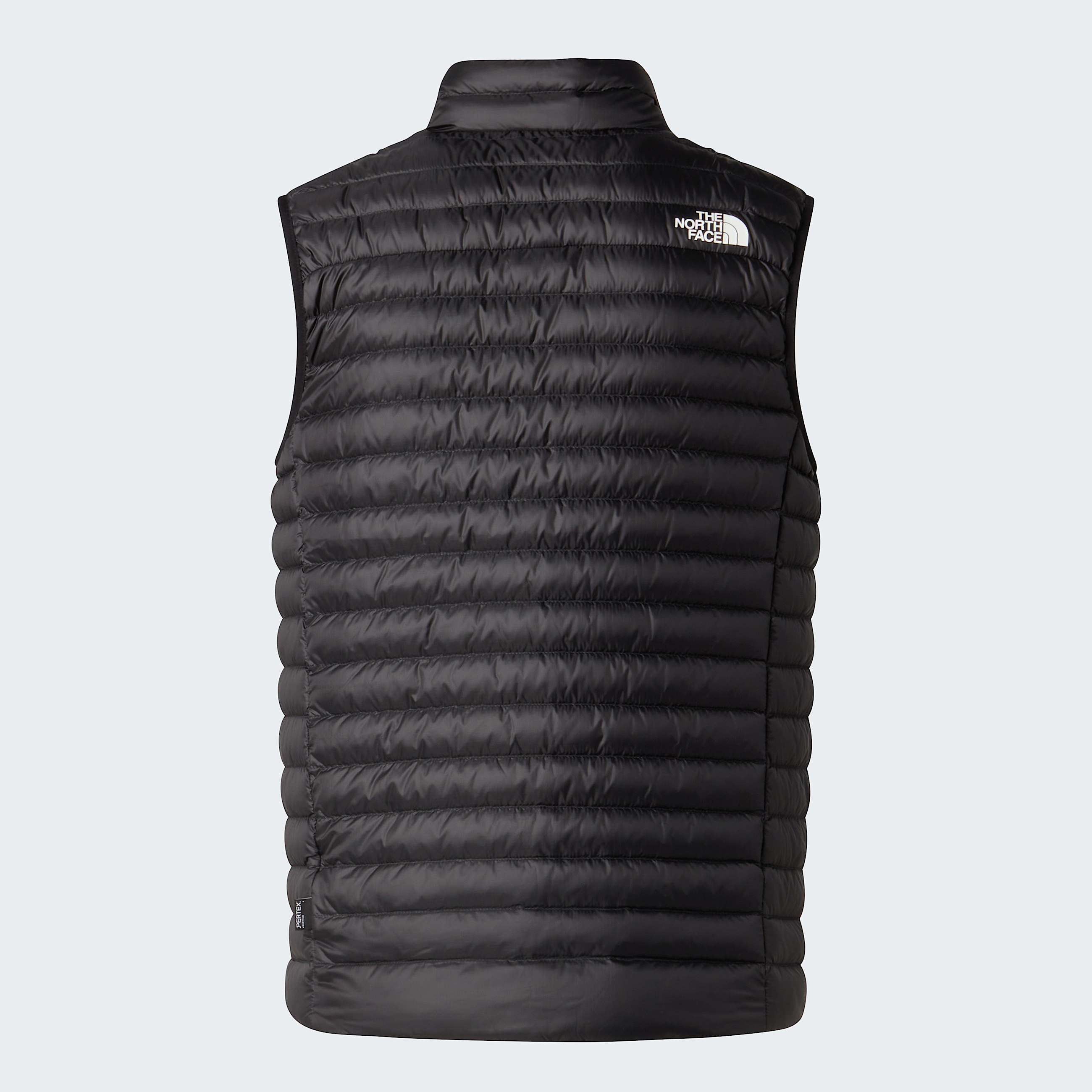 Gilet in piumino leggero Bettaforca da uomo TNF ALT21
