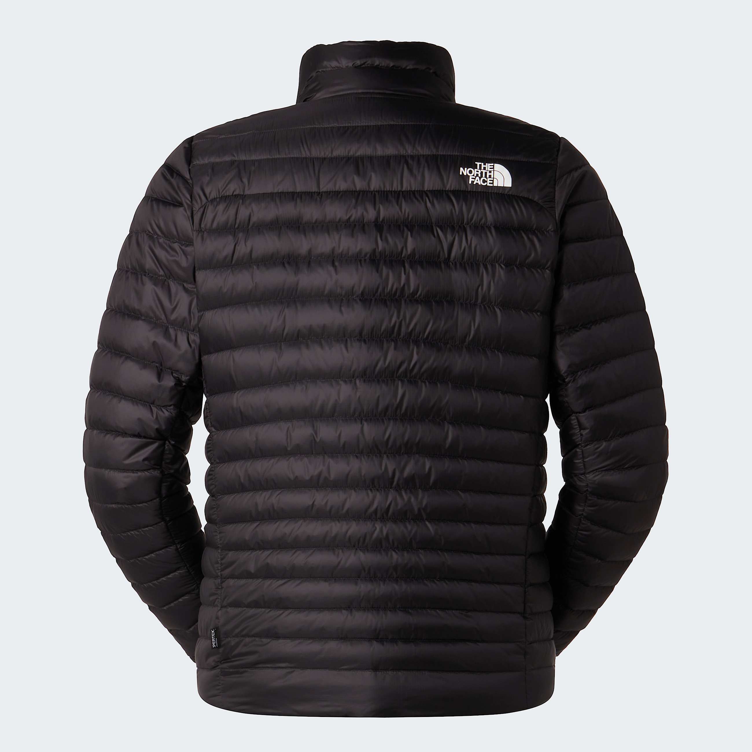 Bettaforca Lightweight Down Jacket M TNF ALT21