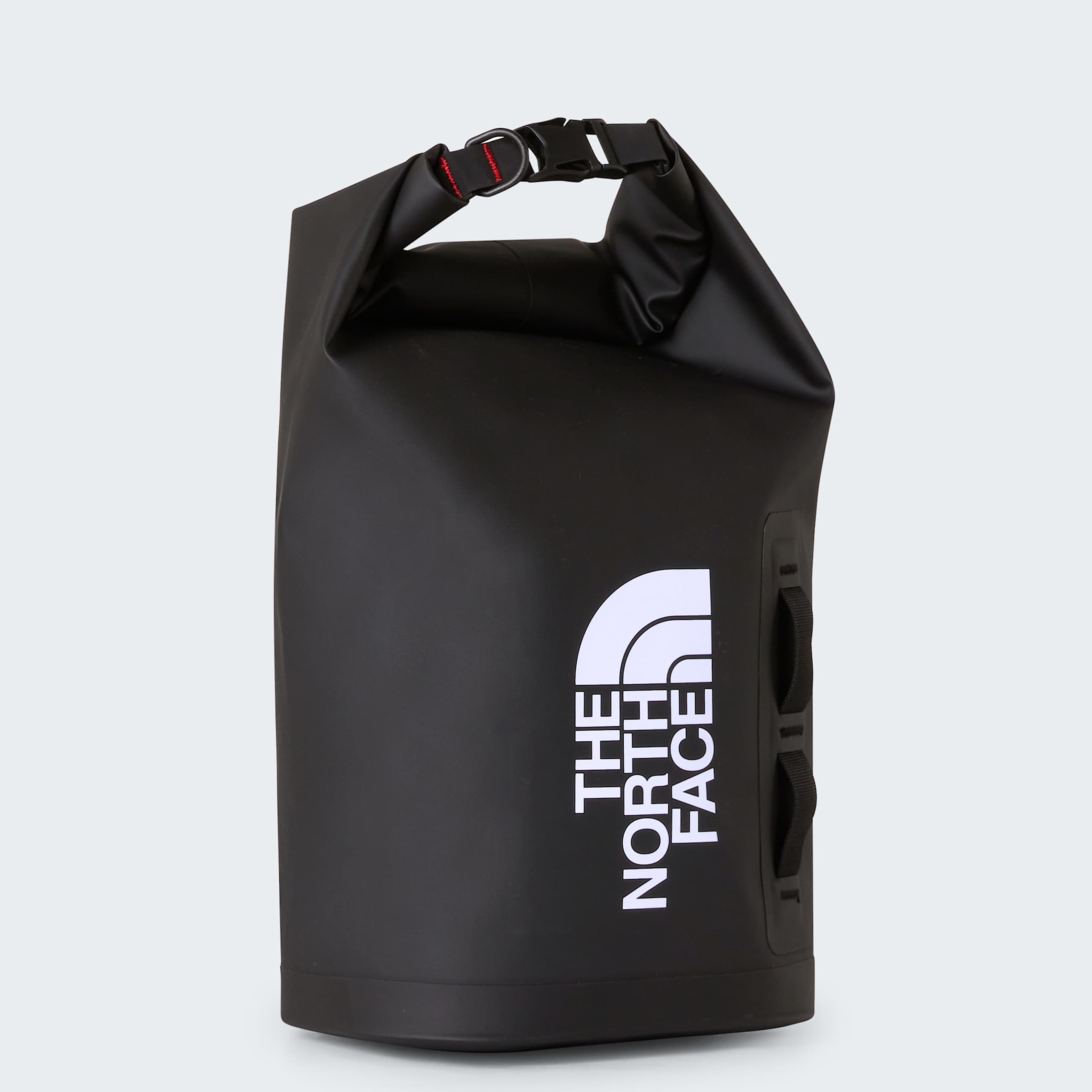 Base Camp Dry Bag  8L TNF HERO