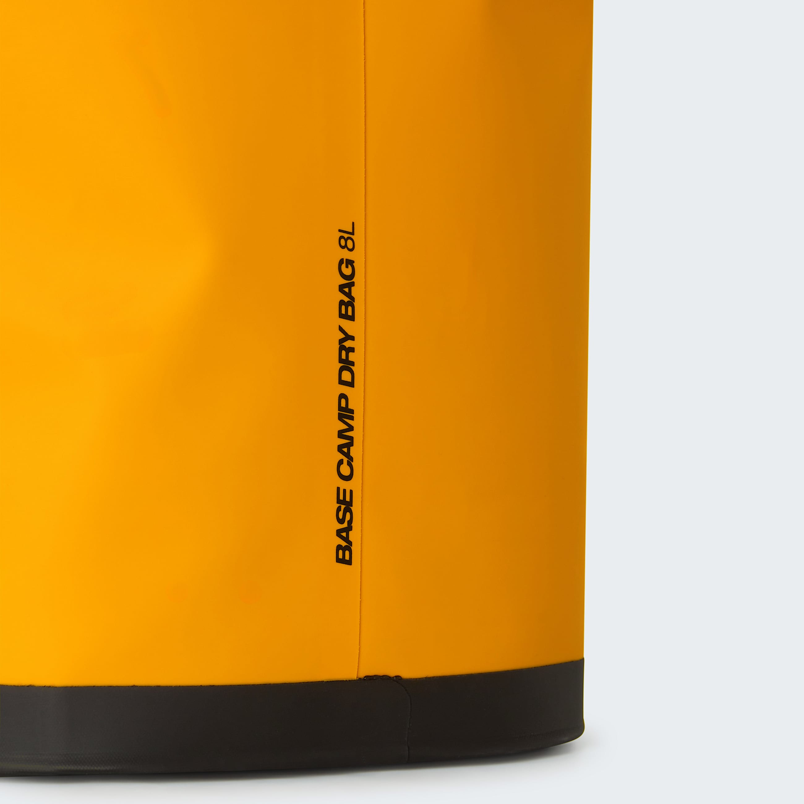 Base Camp Trockensack  8 Liter TNF ALT5