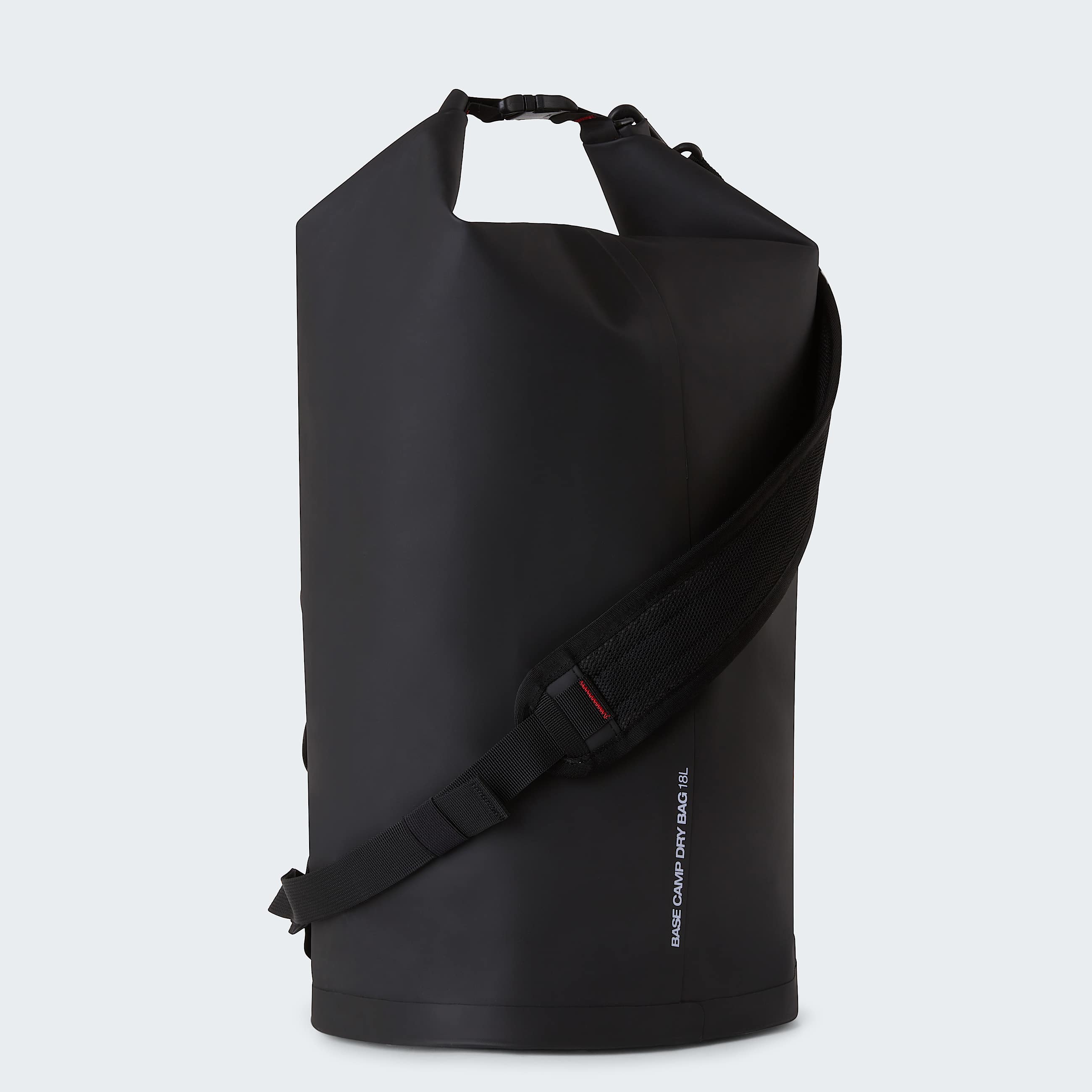 Base Camp Dry Bag  18L TNF ALT2